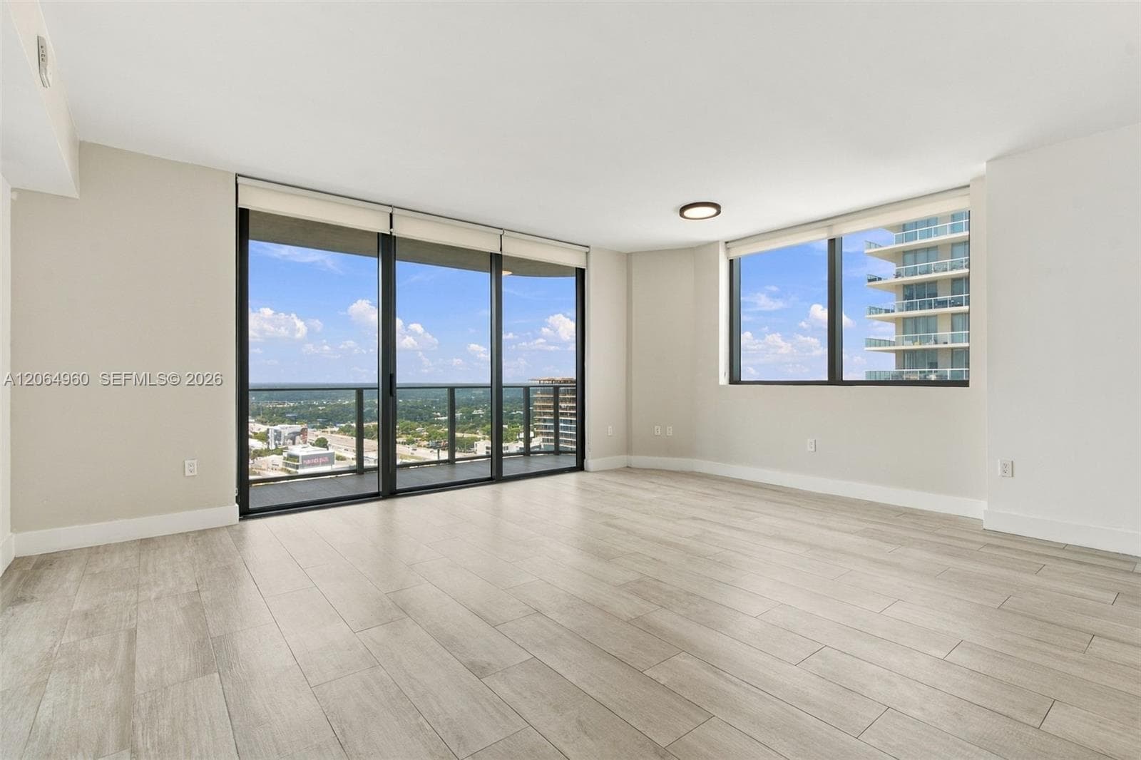 Hyde Midtown · #2409 in Miami - Photo 19