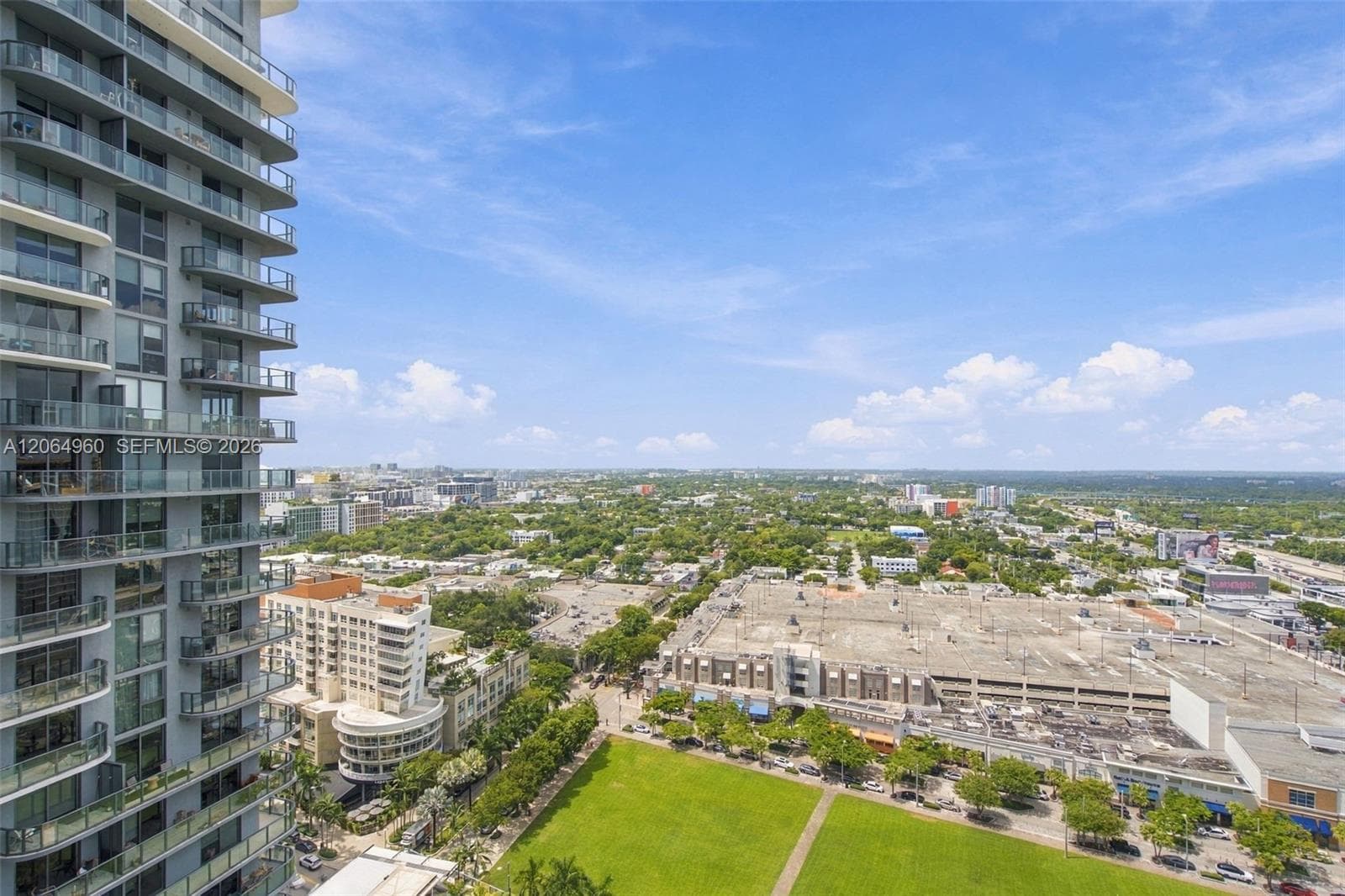 Hyde Midtown · #2409 in Miami - Photo 31
