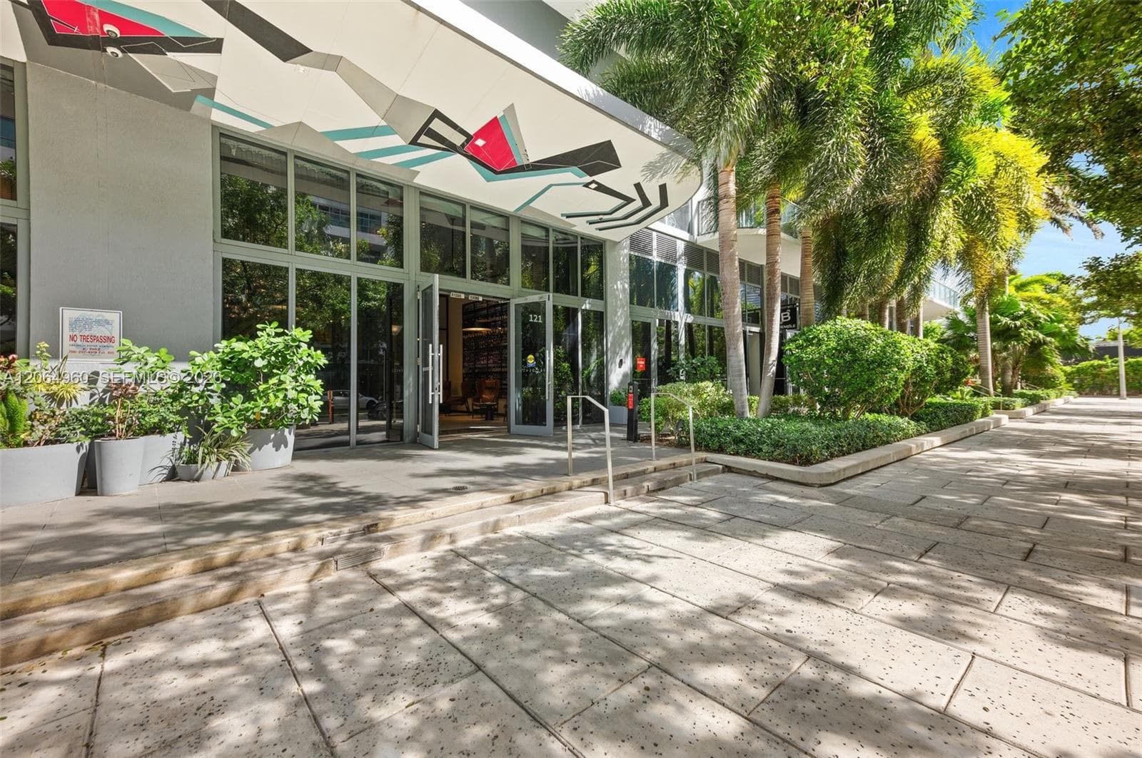 Hyde Midtown · #2409 in Miami - Photo 4