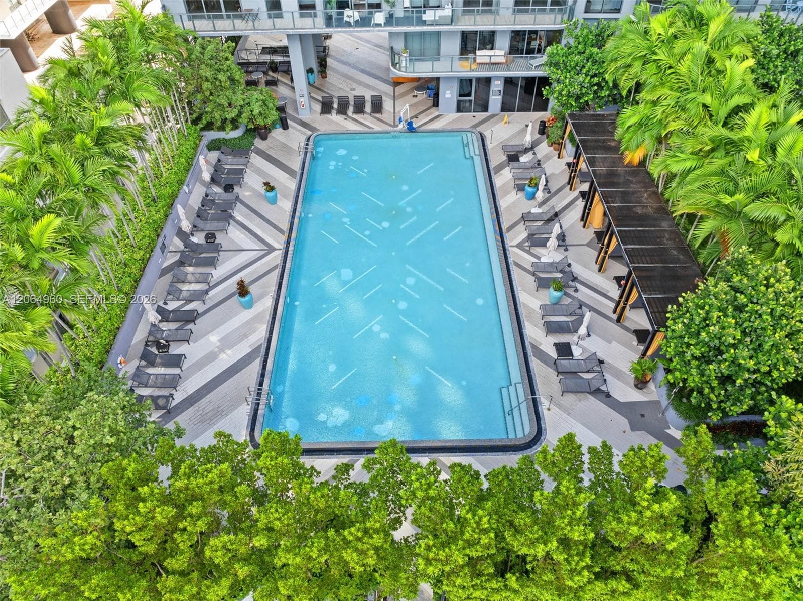 Hyde Midtown · #2409 in Miami - Photo 8