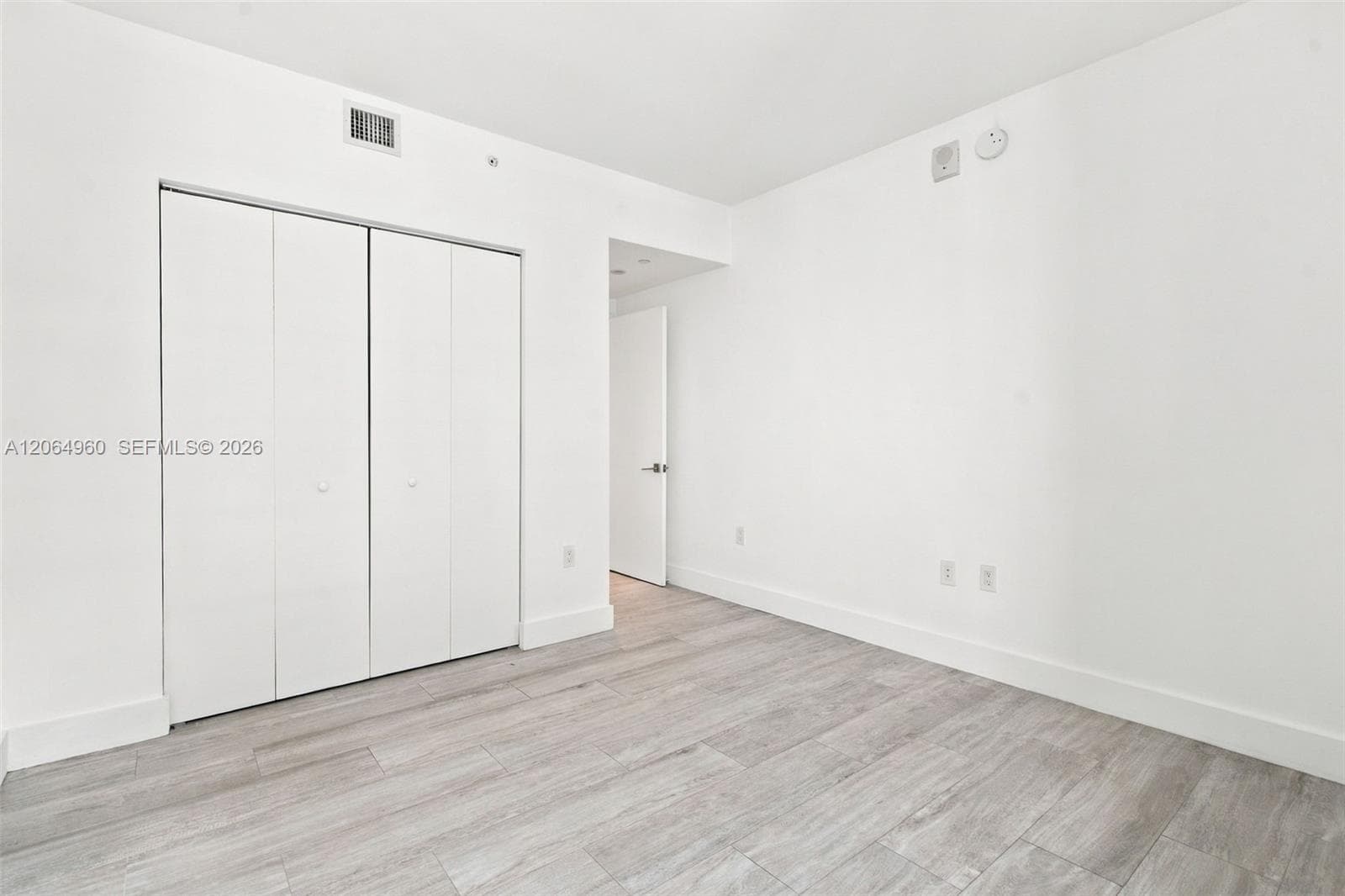 Hyde Midtown · #2409 in Miami - Photo 25