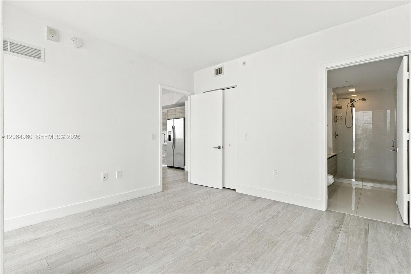 Hyde Midtown · #2409 in Miami - Photo 21