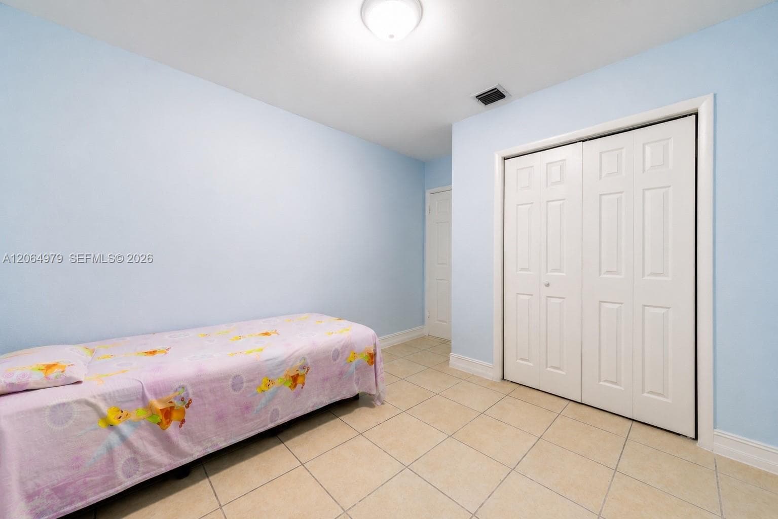 3331 NW 177th Ter photo 5
