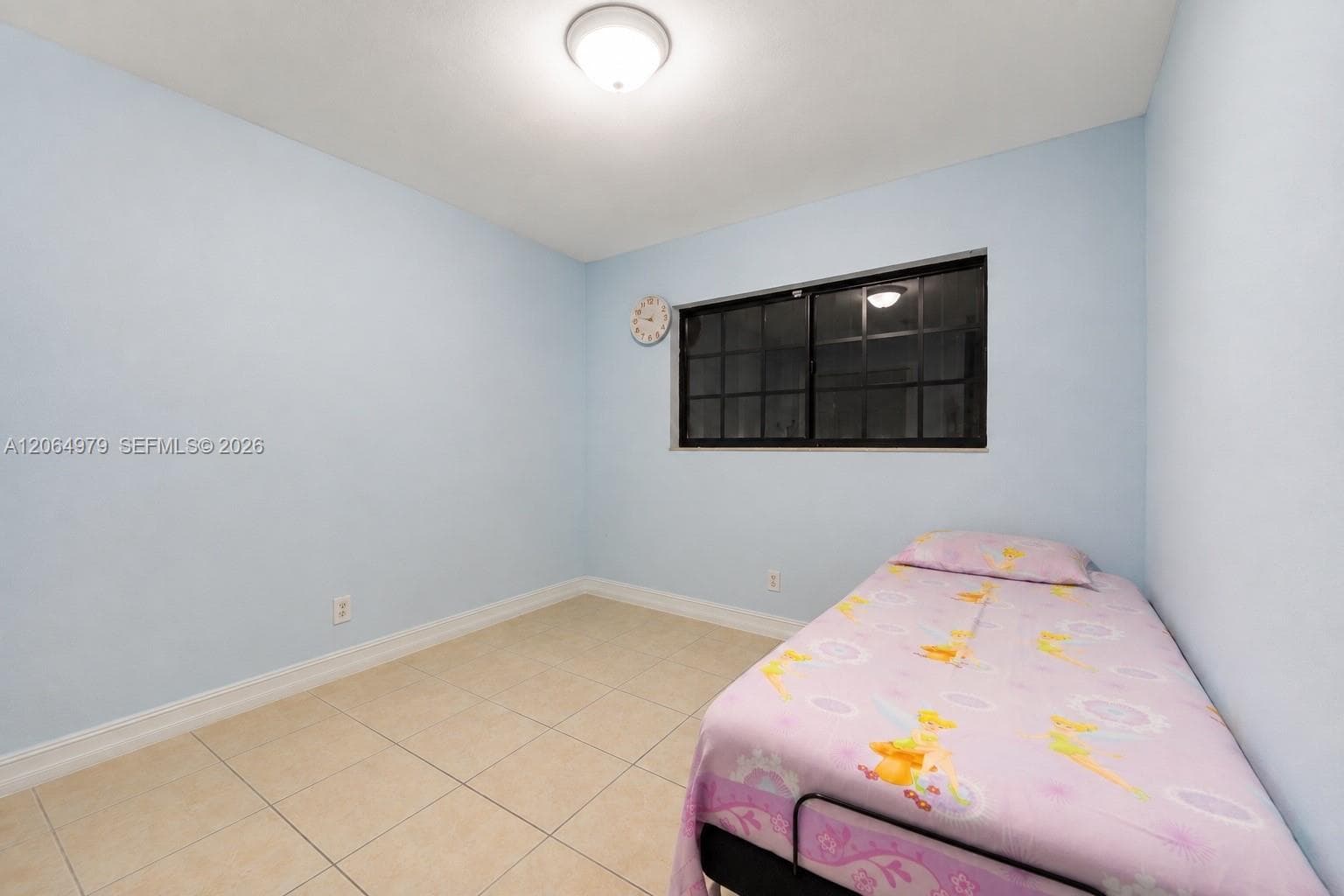3331 NW 177th Ter photo 4