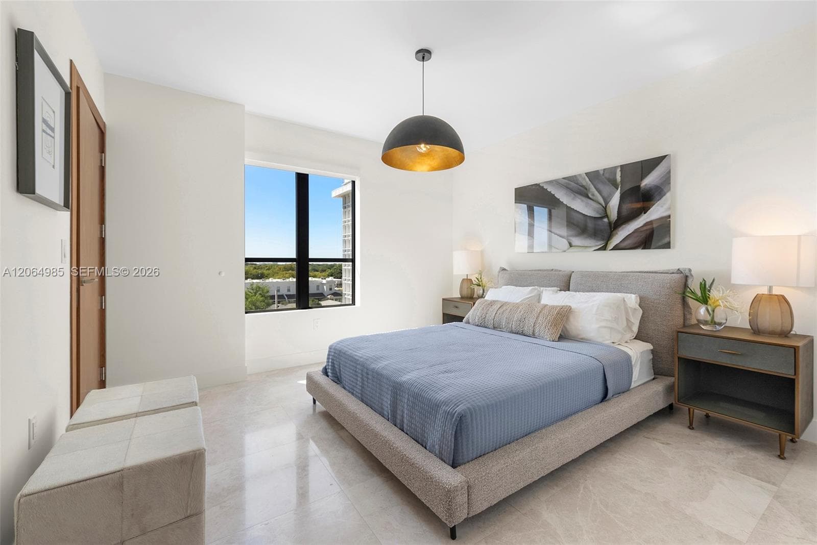 CORAL GABLES BILTMORE SEC · #405 in Coral Gables - Photo 27