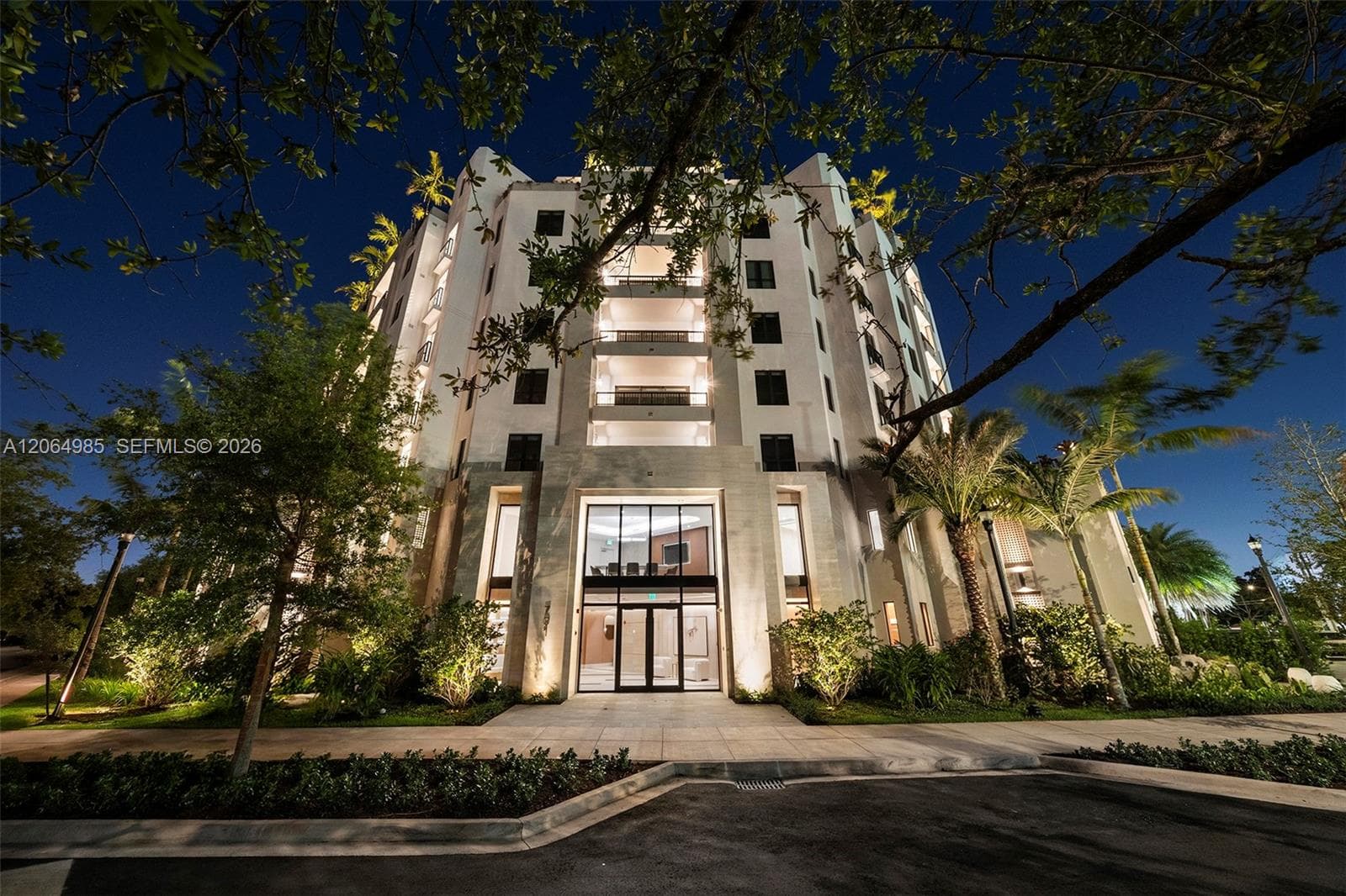 CORAL GABLES BILTMORE SEC · #405 in Coral Gables - Photo 2