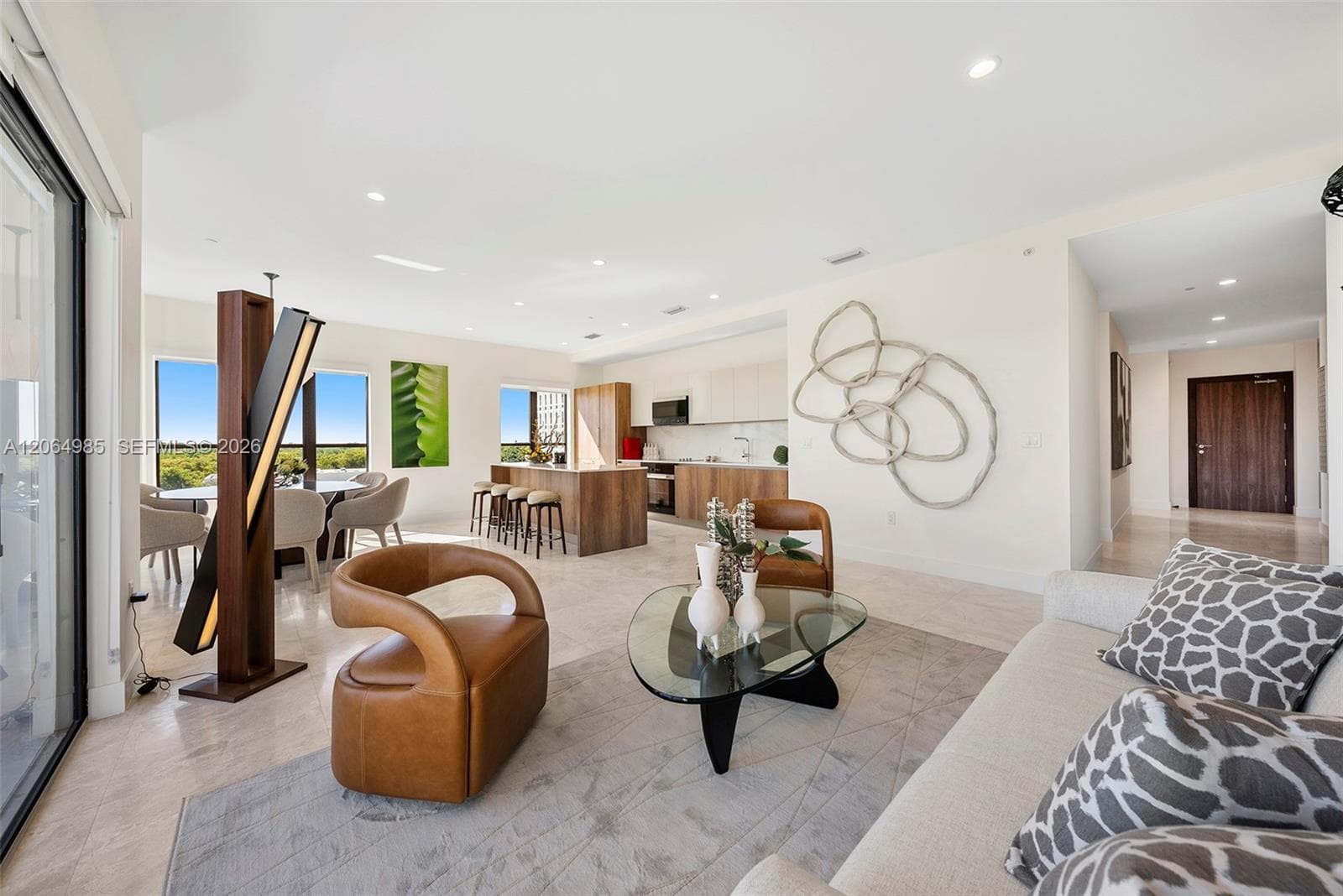 CORAL GABLES BILTMORE SEC · #405 in Coral Gables - Photo 6