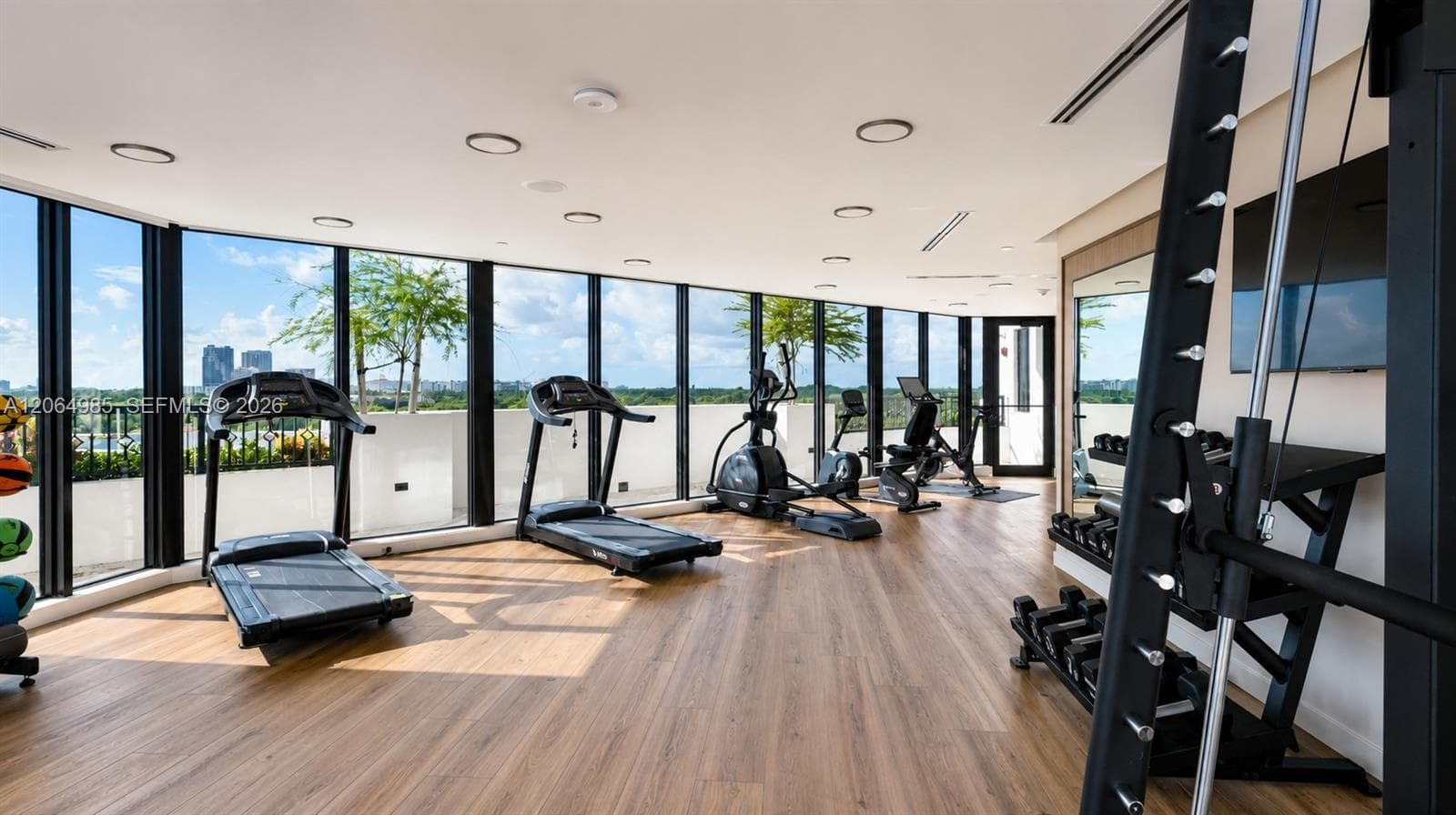 CORAL GABLES BILTMORE SEC · #405 in Coral Gables - Photo 42