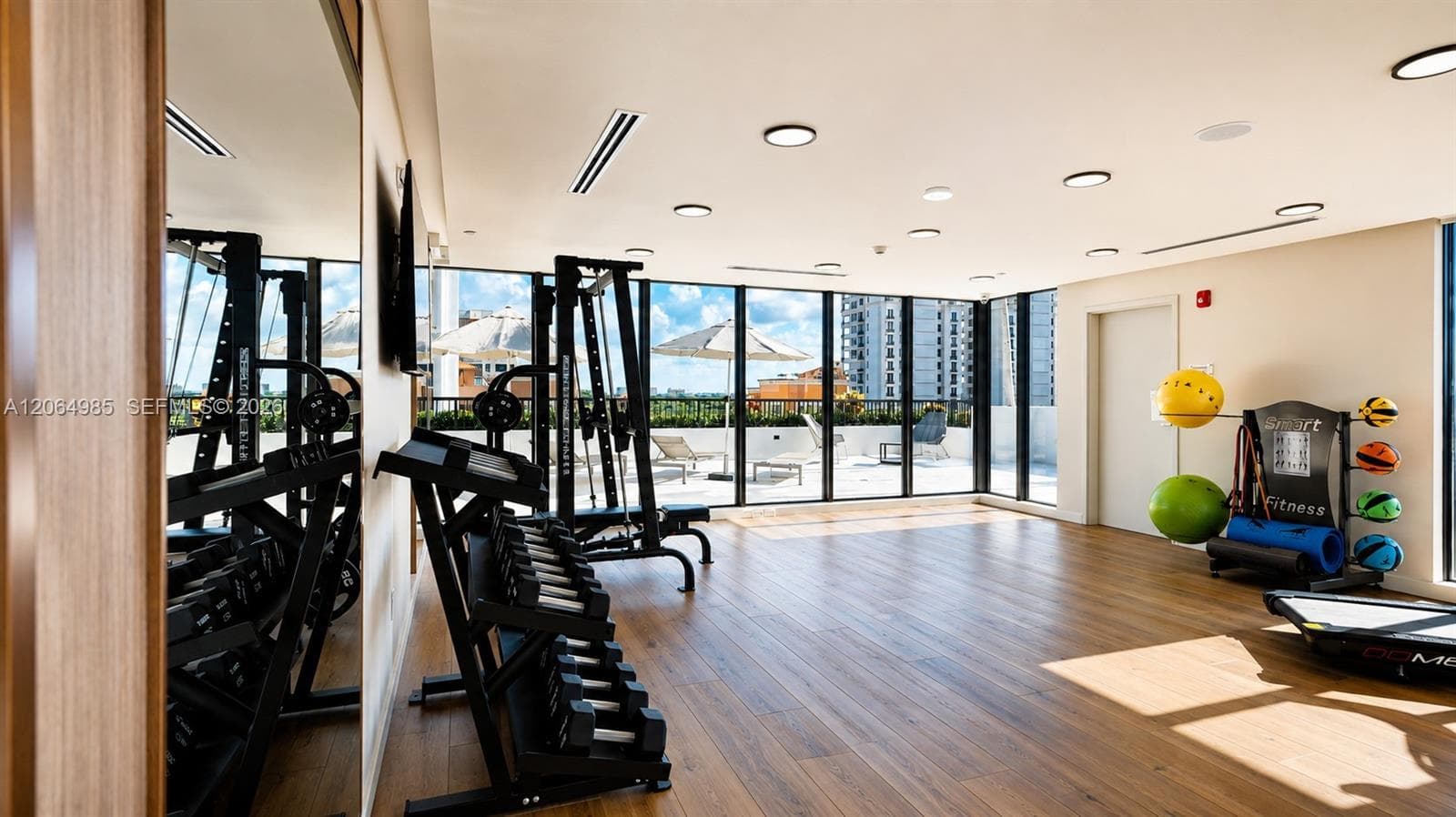 CORAL GABLES BILTMORE SEC · #405 in Coral Gables - Photo 43