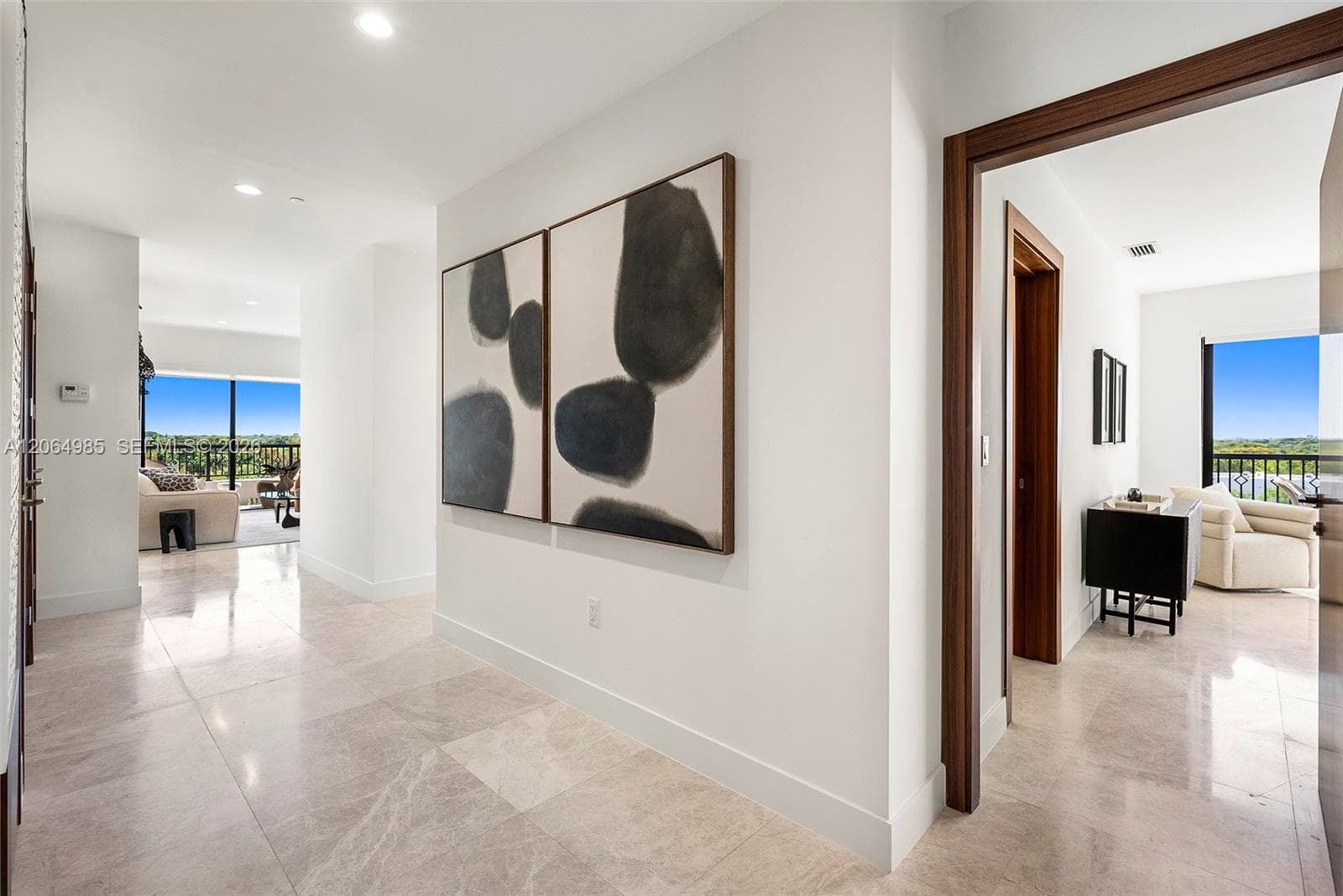 CORAL GABLES BILTMORE SEC · #405 in Coral Gables - Photo 16