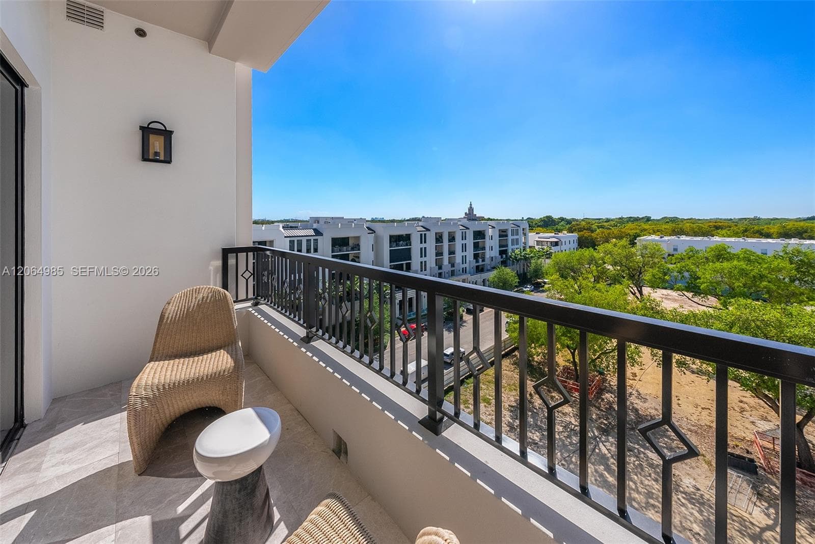 CORAL GABLES BILTMORE SEC · #405 in Coral Gables - Photo 26
