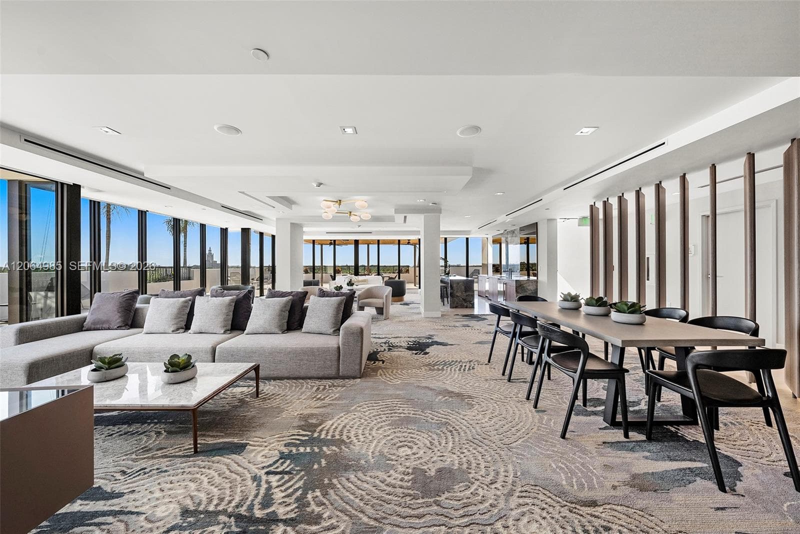 CORAL GABLES BILTMORE SEC · #405 in Coral Gables - Photo 36