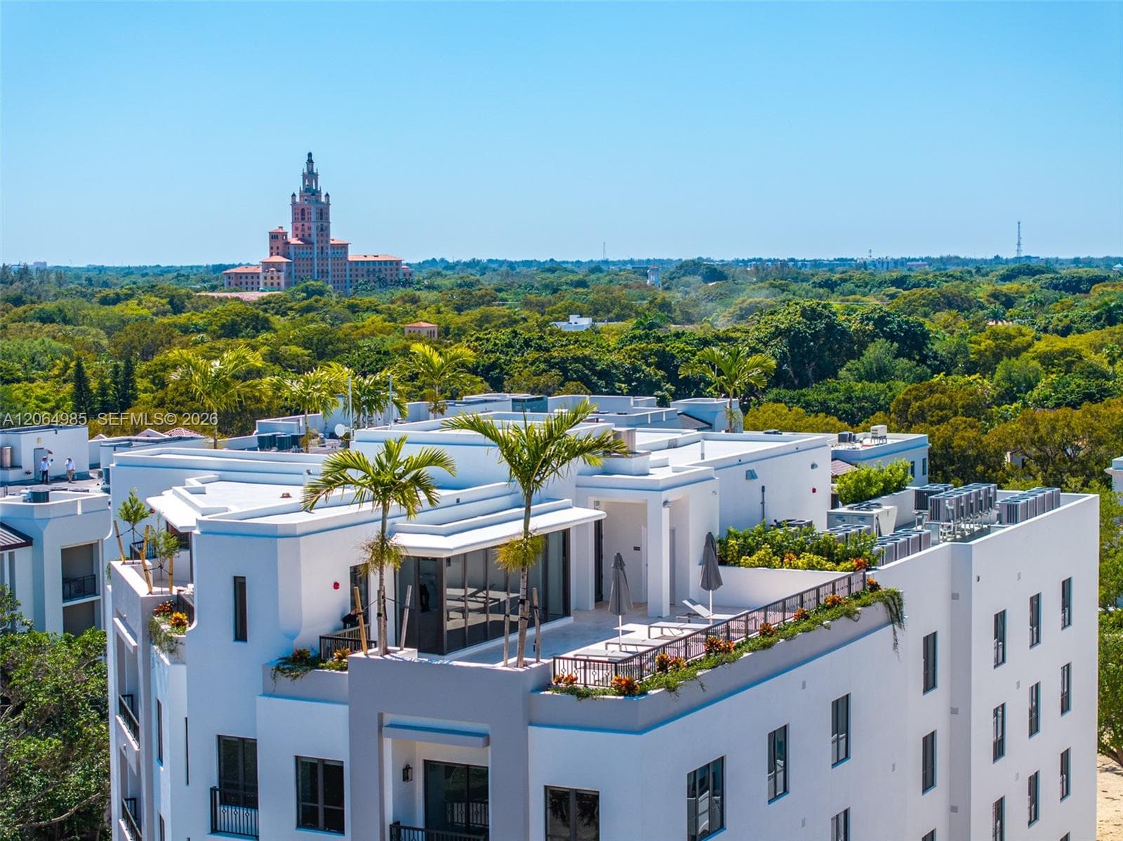 CORAL GABLES BILTMORE SEC · #405 in Coral Gables - Photo 32