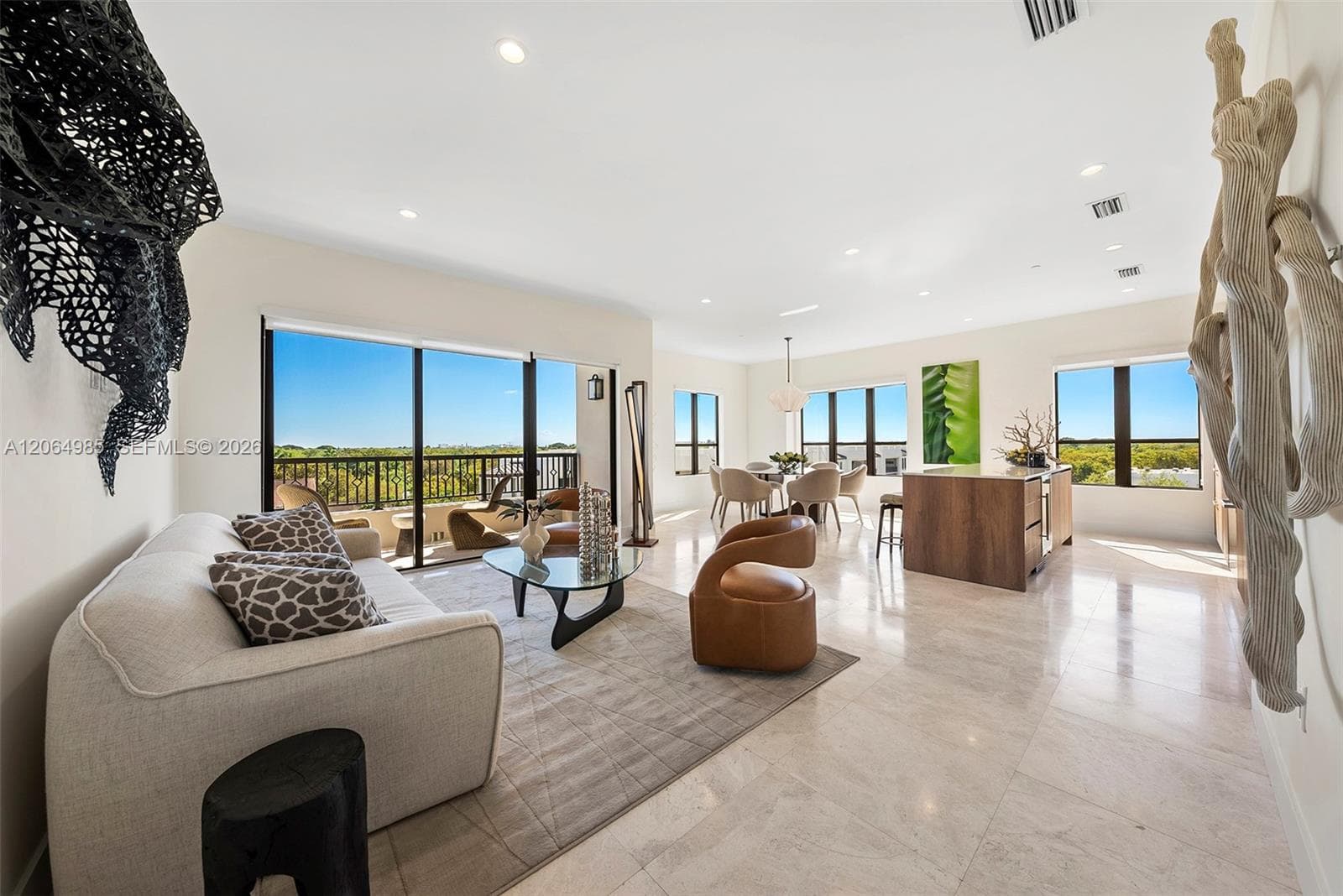CORAL GABLES BILTMORE SEC · #405 in Coral Gables - Photo 5
