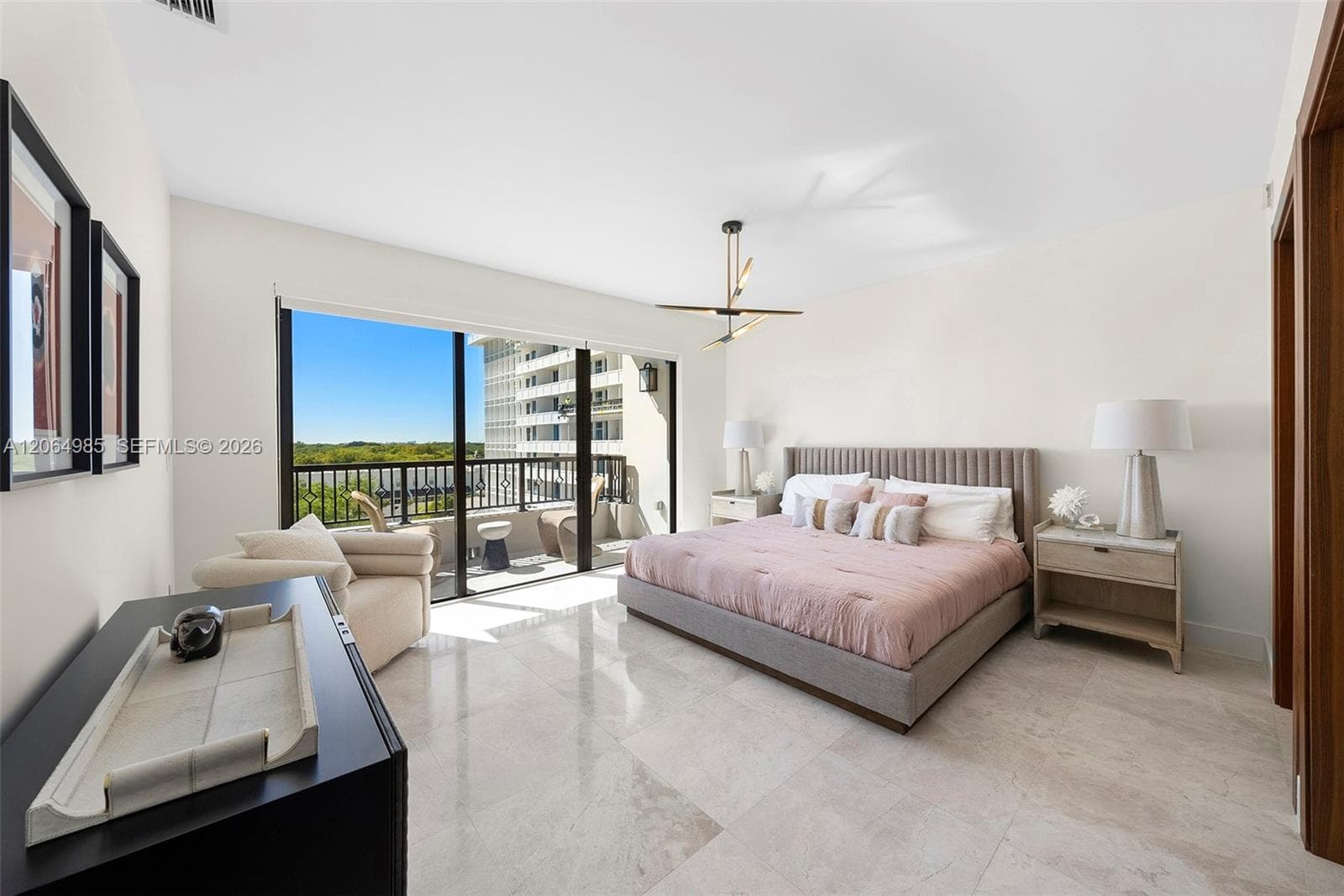 CORAL GABLES BILTMORE SEC · #405 in Coral Gables - Photo 20