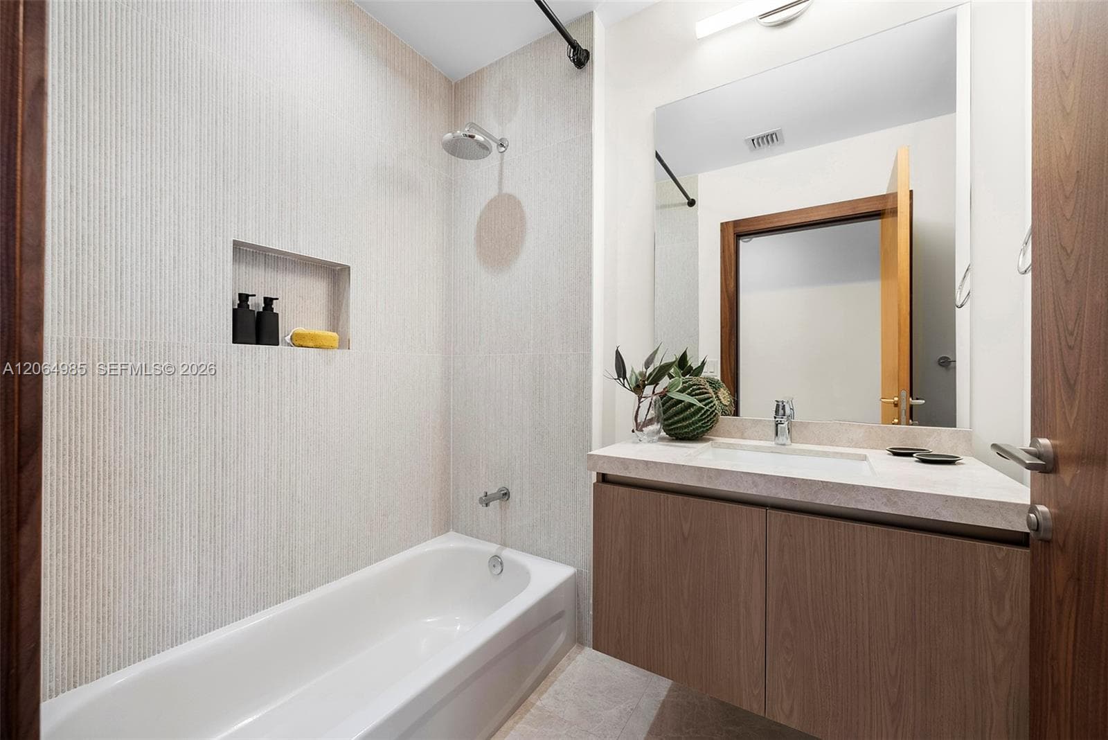 CORAL GABLES BILTMORE SEC · #405 in Coral Gables - Photo 30