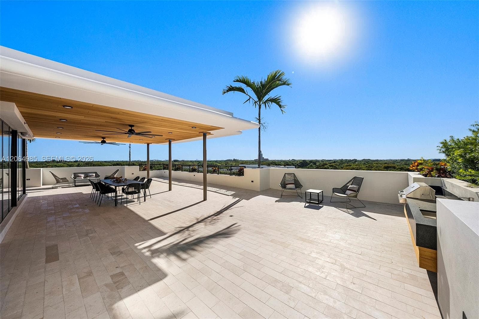 CORAL GABLES BILTMORE SEC · #405 in Coral Gables - Photo 34