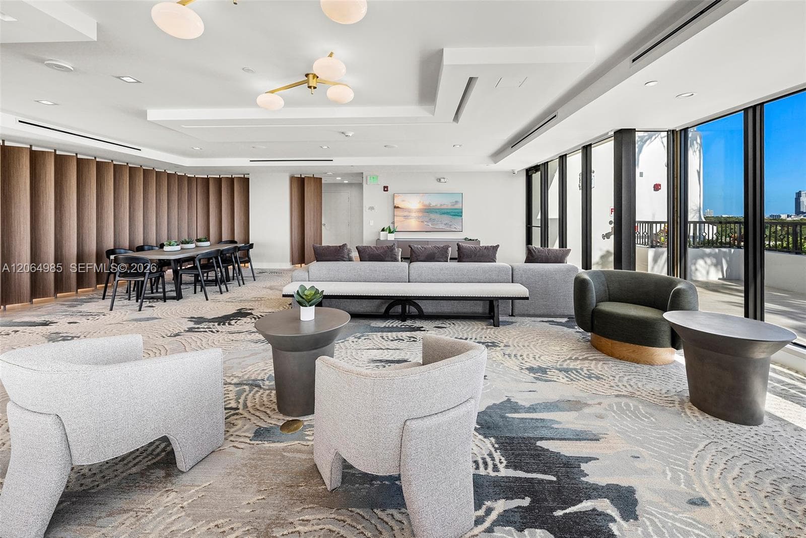 CORAL GABLES BILTMORE SEC · #405 in Coral Gables - Photo 38