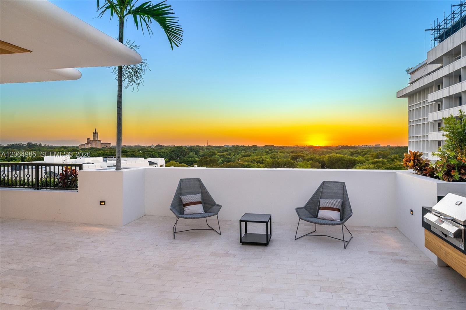 CORAL GABLES BILTMORE SEC · #405 in Coral Gables - Photo 41