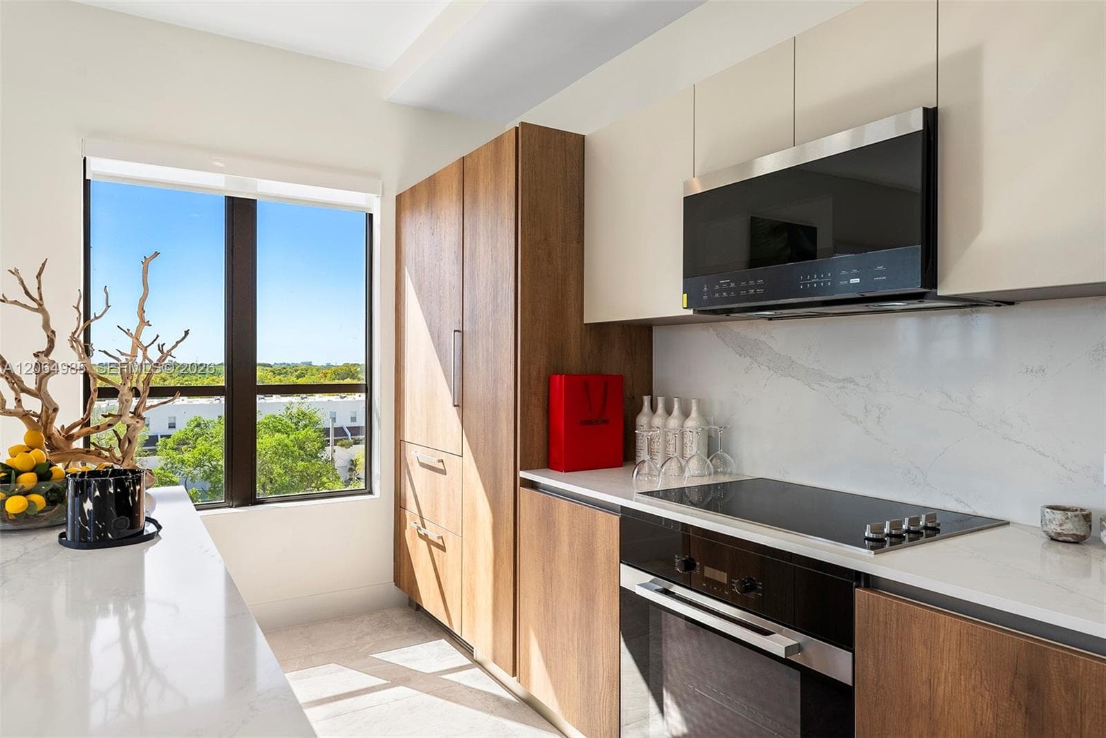 CORAL GABLES BILTMORE SEC · #405 in Coral Gables - Photo 15