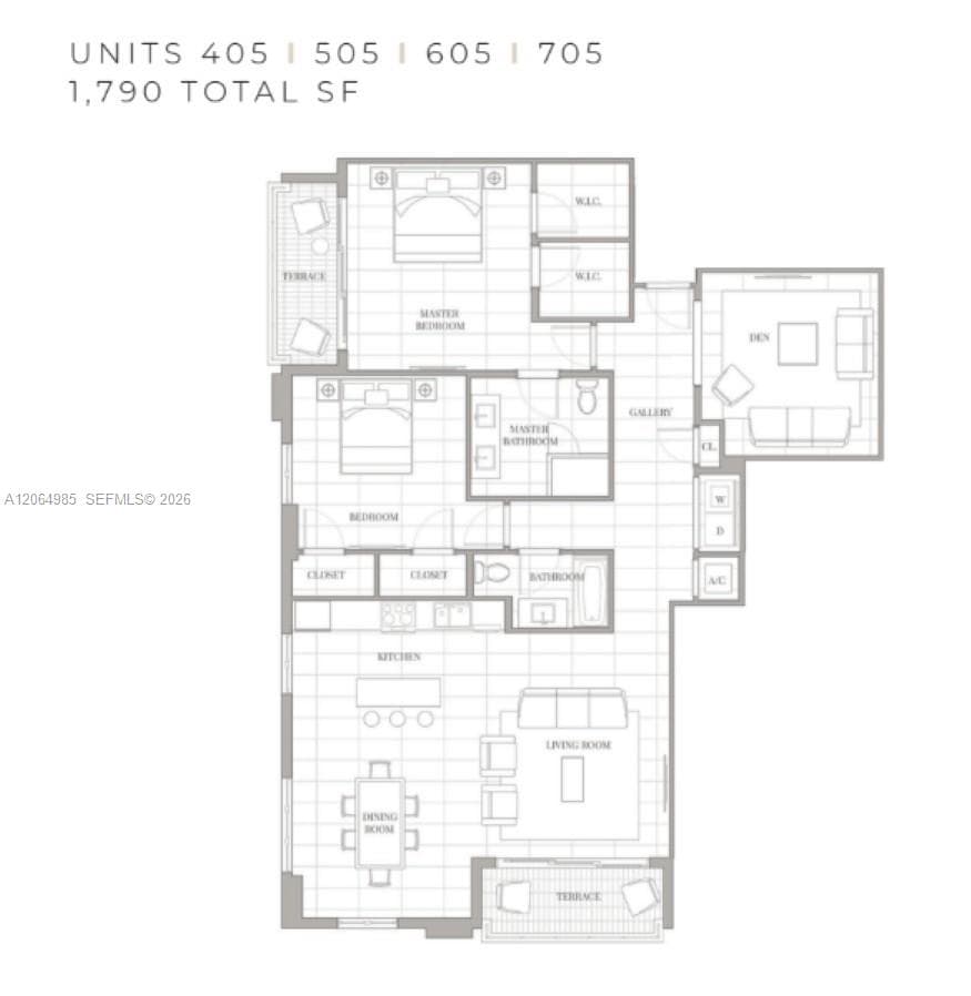 CORAL GABLES BILTMORE SEC · #405 in Coral Gables - Photo 48