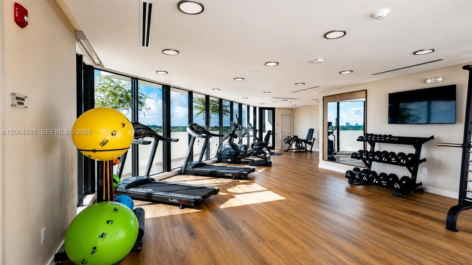 CORAL GABLES BILTMORE SEC · #405 in Coral Gables - Photo 44