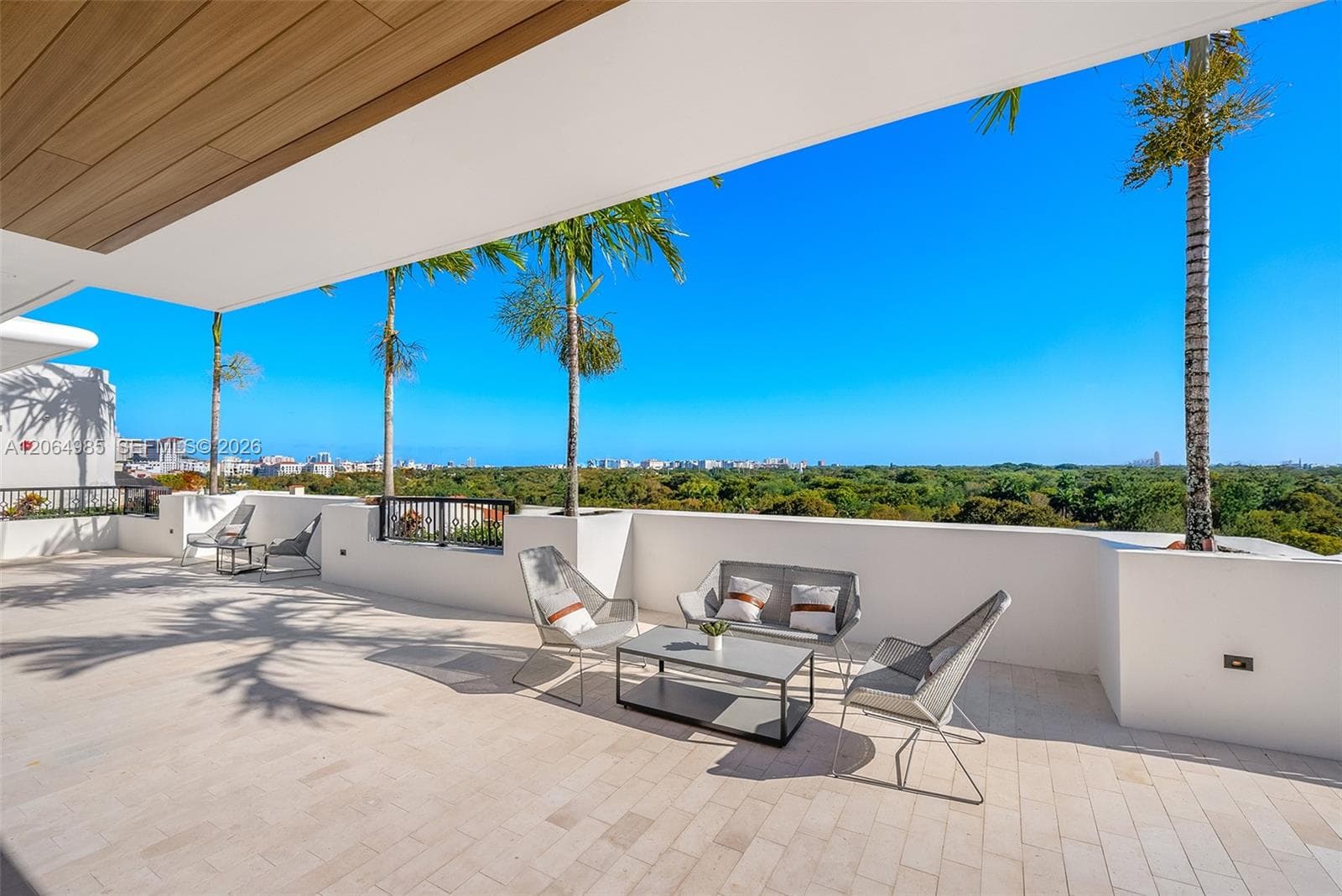 CORAL GABLES BILTMORE SEC · #405 in Coral Gables - Photo 35