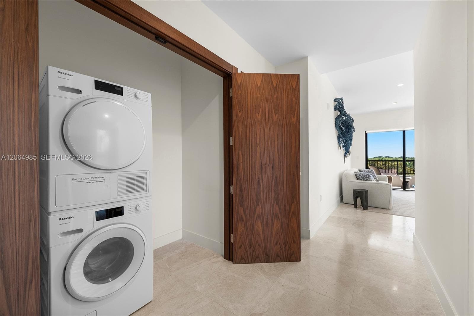 CORAL GABLES BILTMORE SEC · #405 in Coral Gables - Photo 31