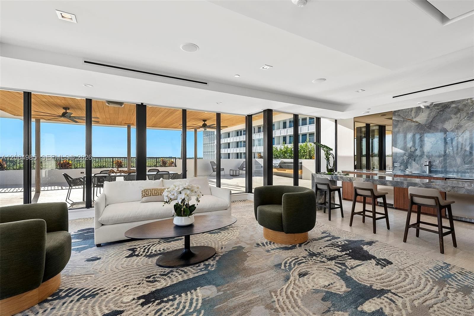 CORAL GABLES BILTMORE SEC · #405 in Coral Gables - Photo 39