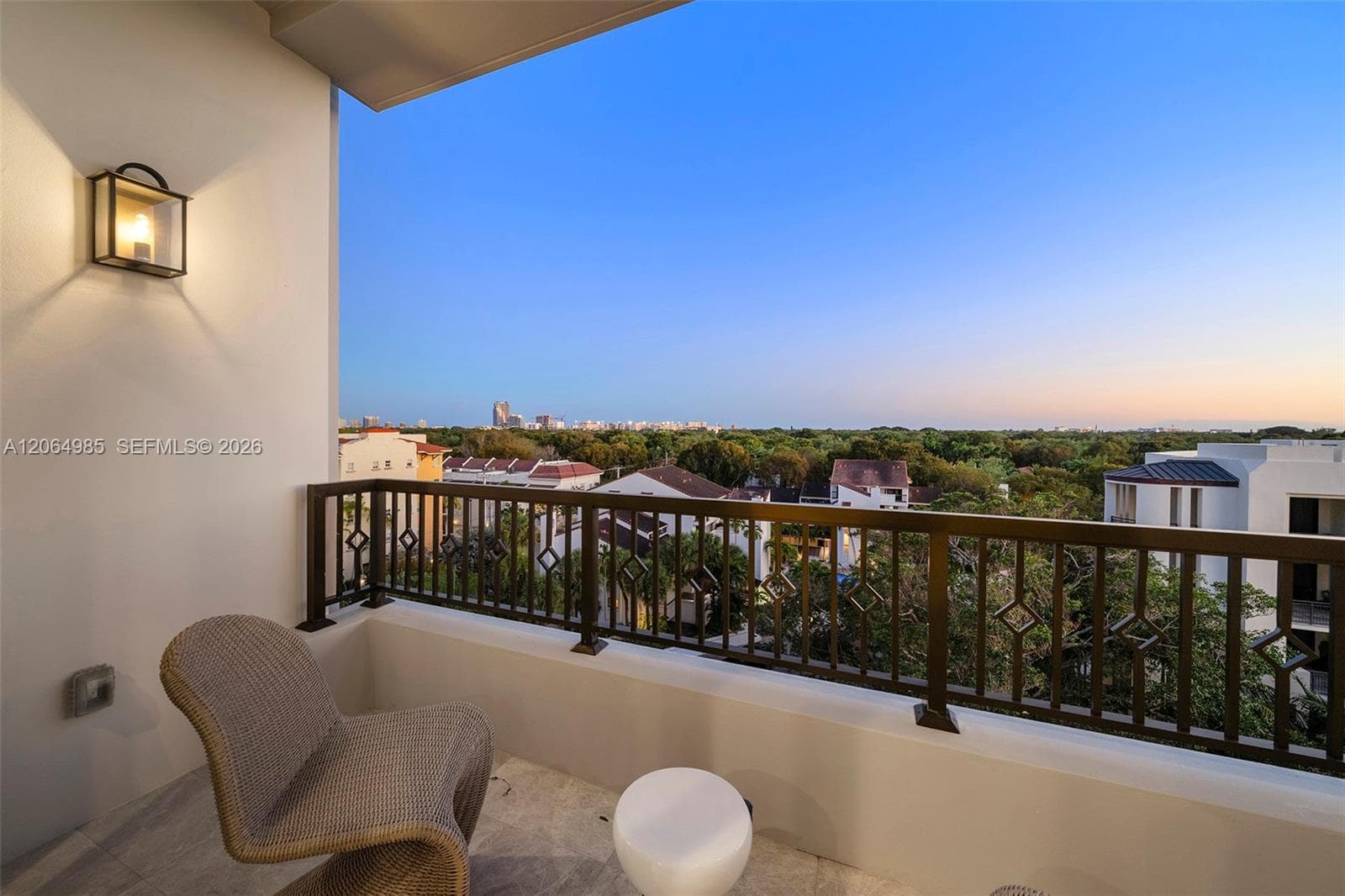 CORAL GABLES BILTMORE SEC · #405 in Coral Gables - Photo 29