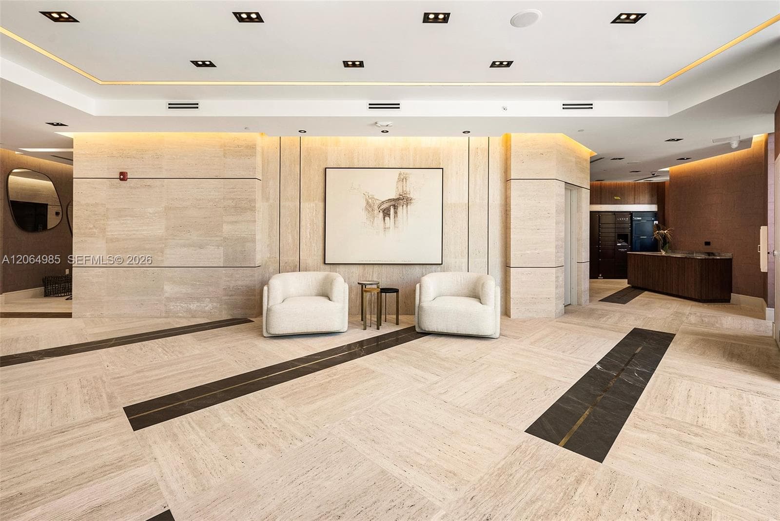 CORAL GABLES BILTMORE SEC · #405 in Coral Gables - Photo 4