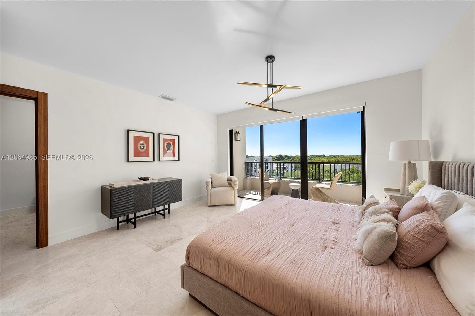 CORAL GABLES BILTMORE SEC · #405 in Coral Gables - Photo 21