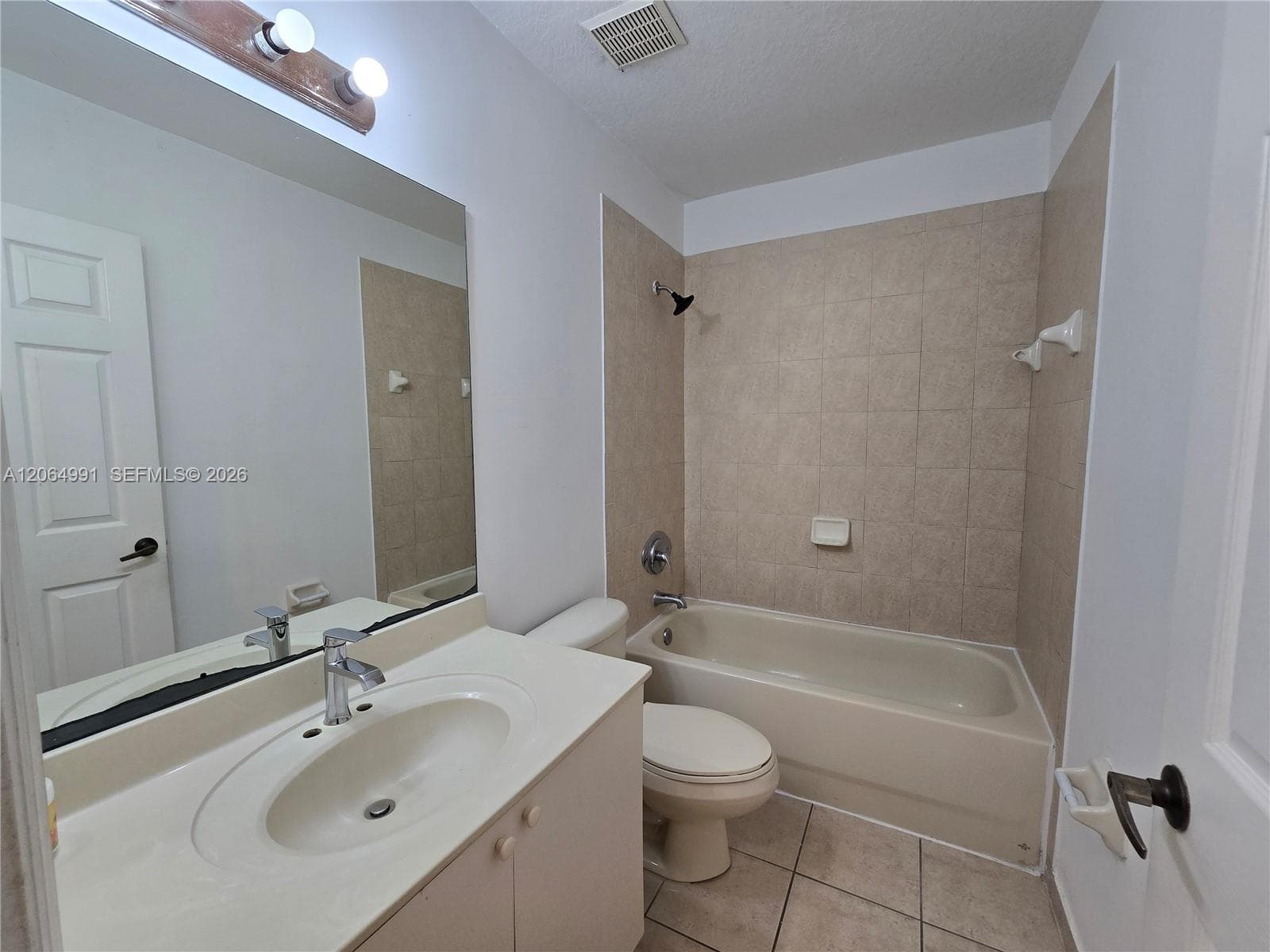 14142 SW 260th St #105 photo 23