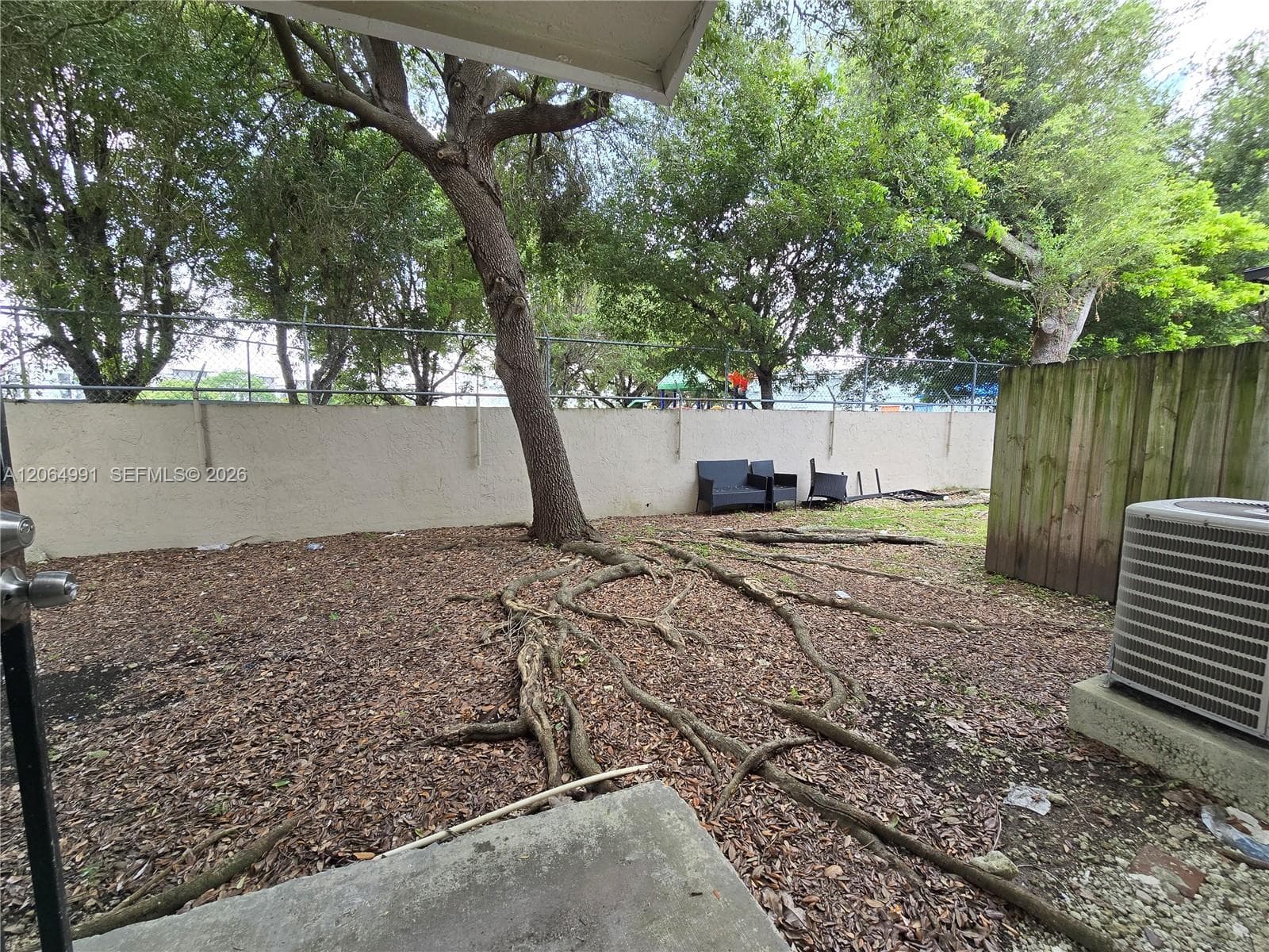 14142 SW 260th St #105 photo 27