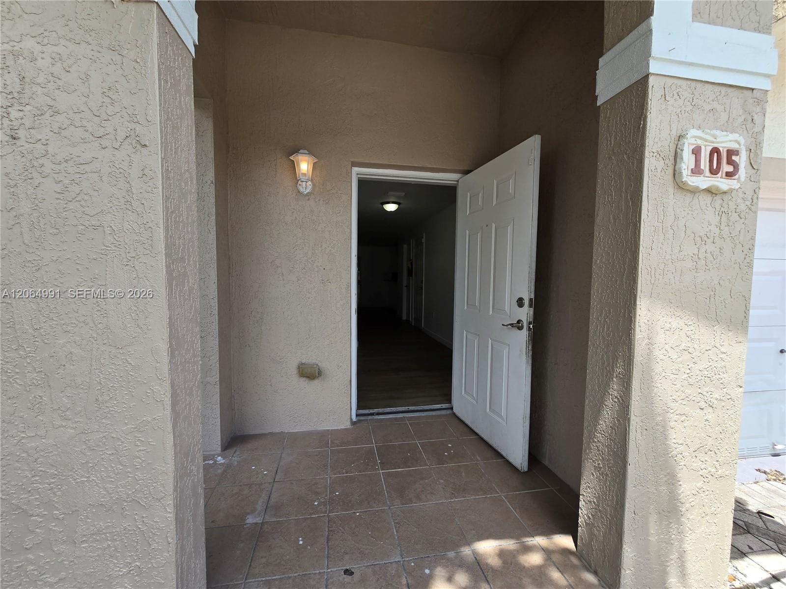 14142 SW 260th St #105 photo 2