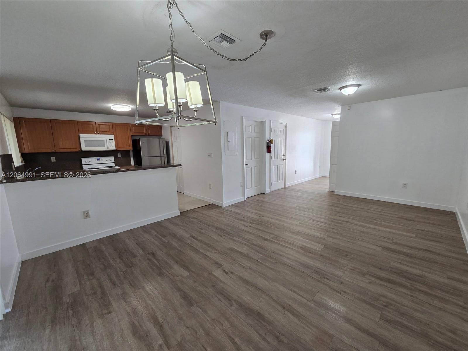 14142 SW 260th St #105 photo 6