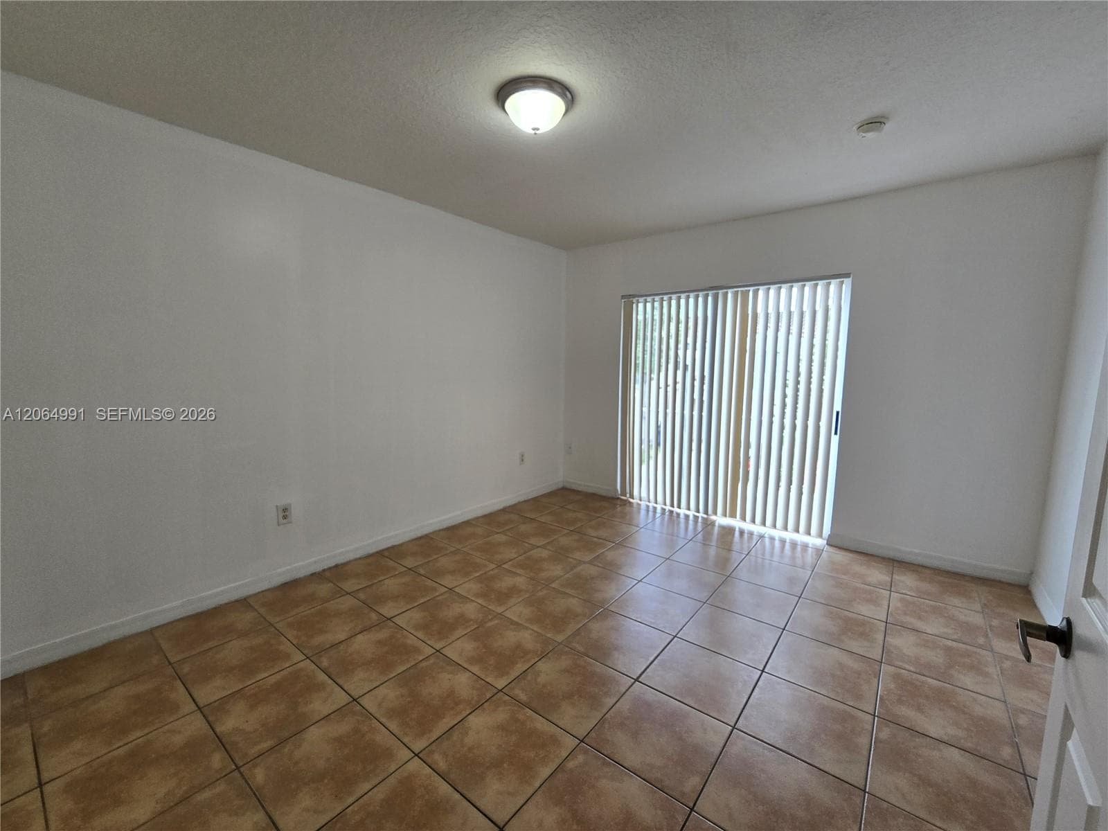 14142 SW 260th St #105 photo 13