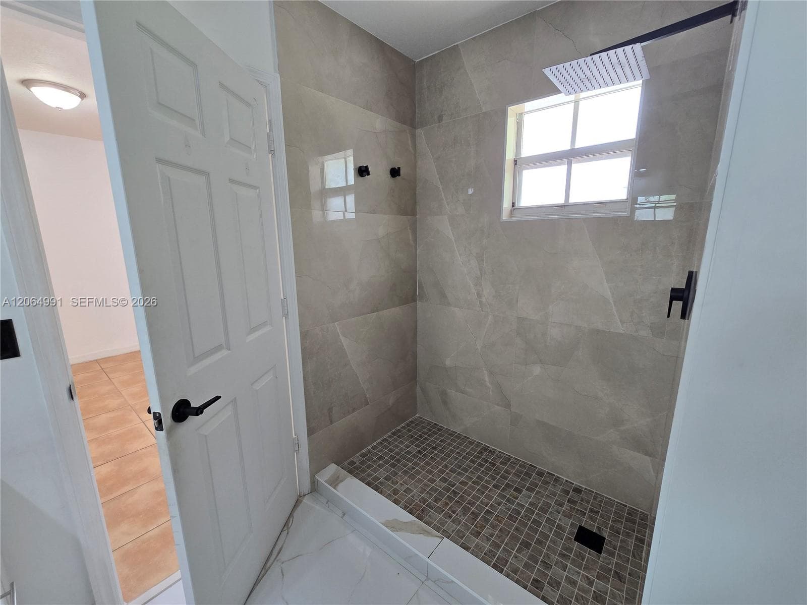 14142 SW 260th St #105 photo 17