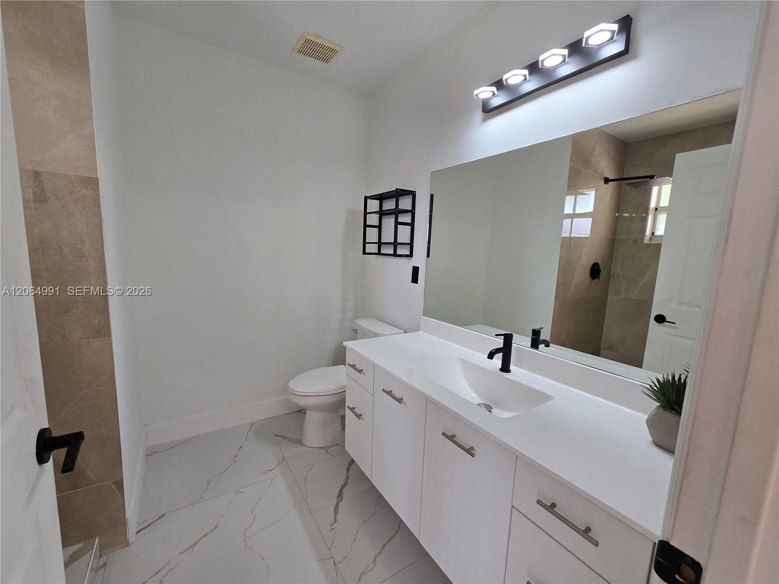 14142 SW 260th St #105 photo 16