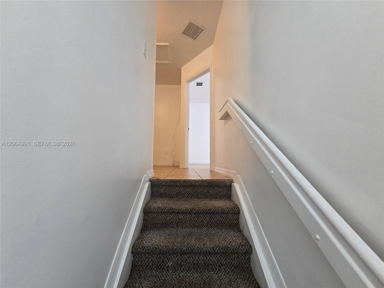 14142 SW 260th St #105 photo 12