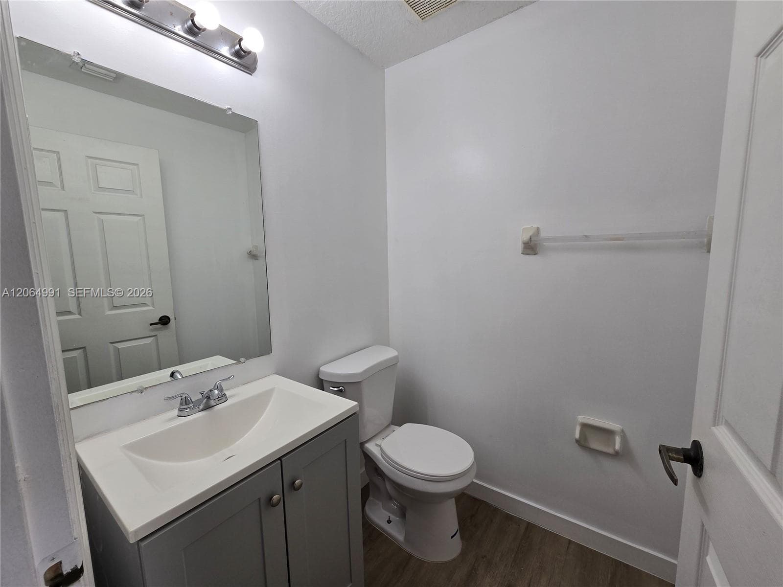 14142 SW 260th St #105 photo 26