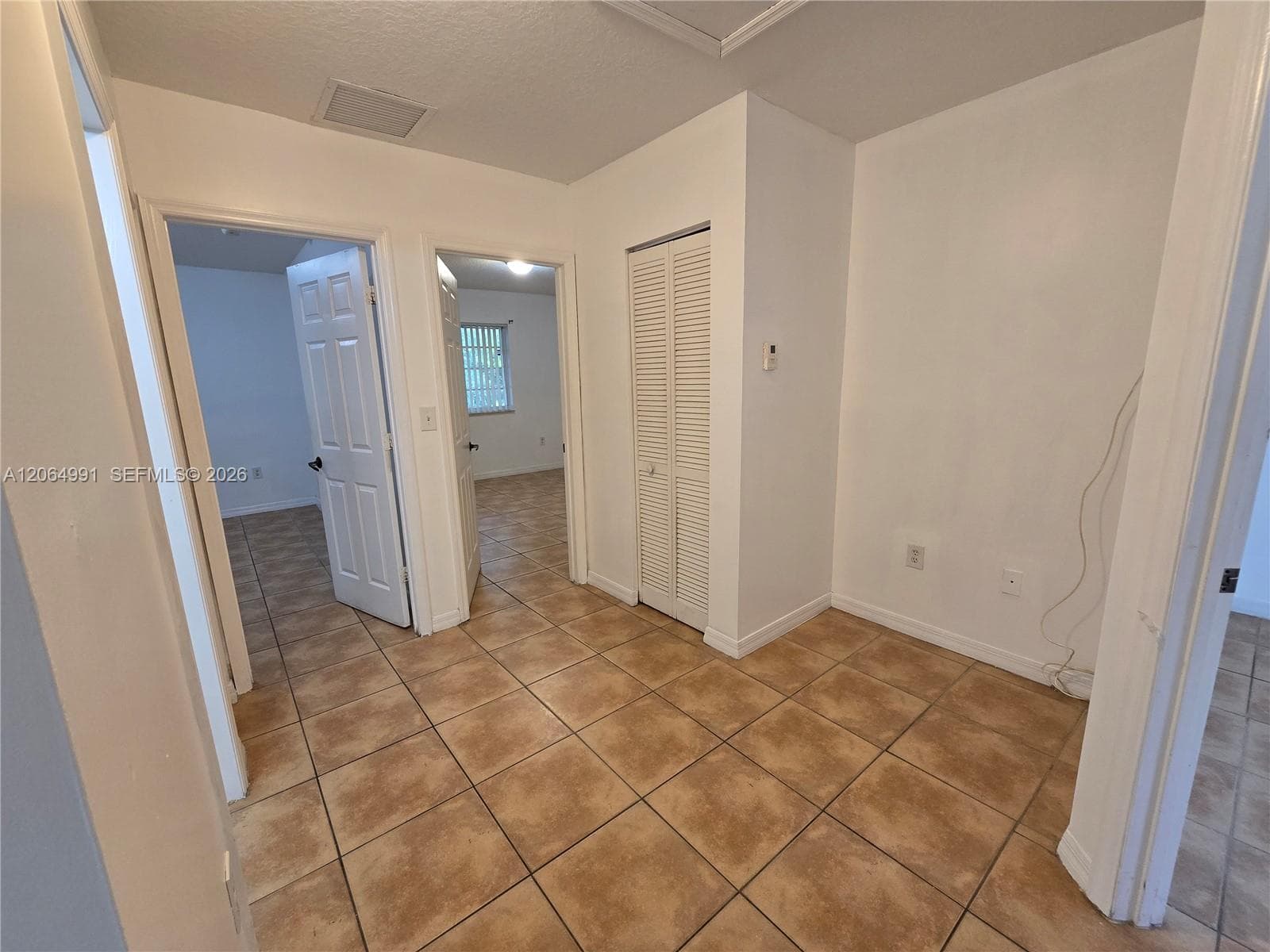 14142 SW 260th St #105 photo 22