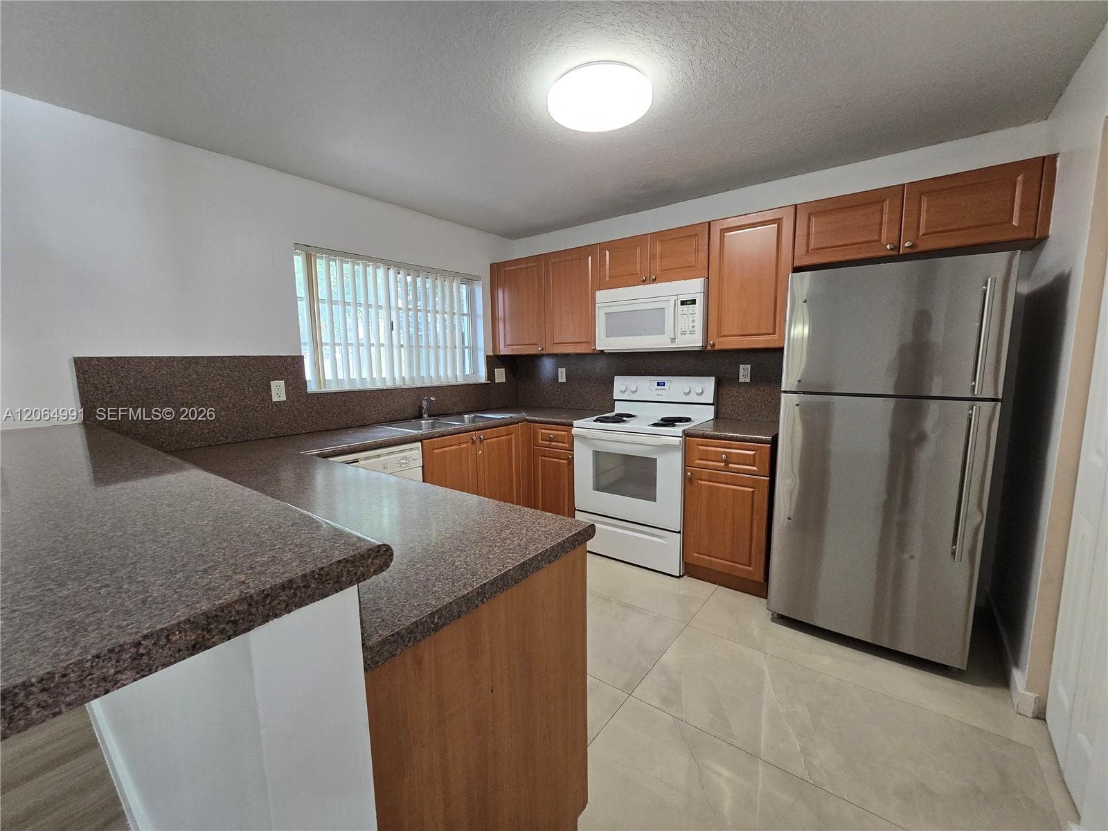 14142 SW 260th St #105 photo 7