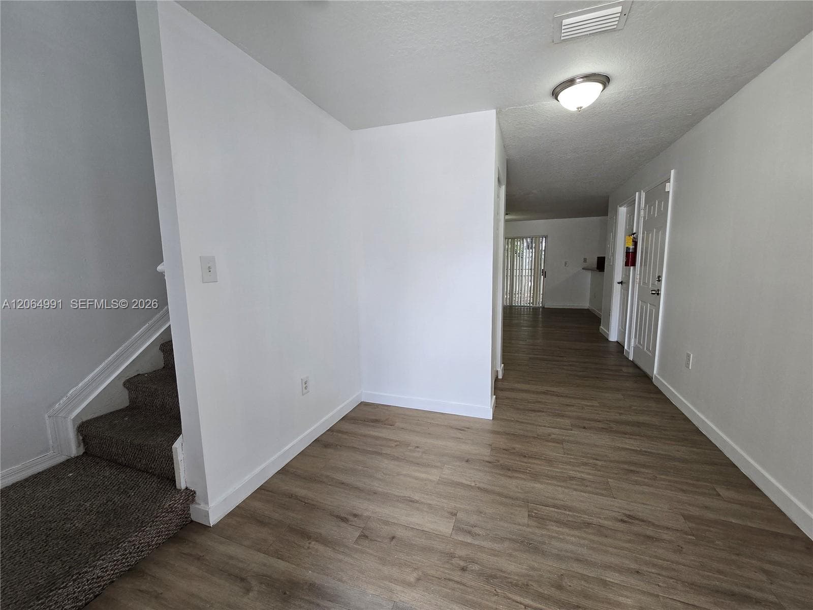 14142 SW 260th St #105 photo 3