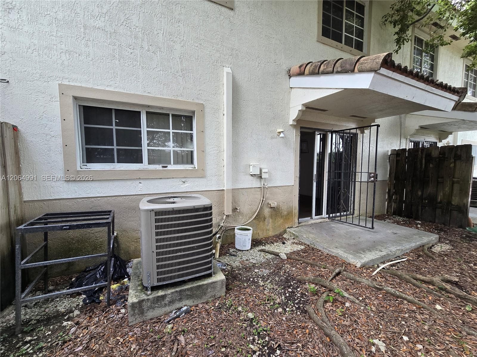 14142 SW 260th St #105 photo 28