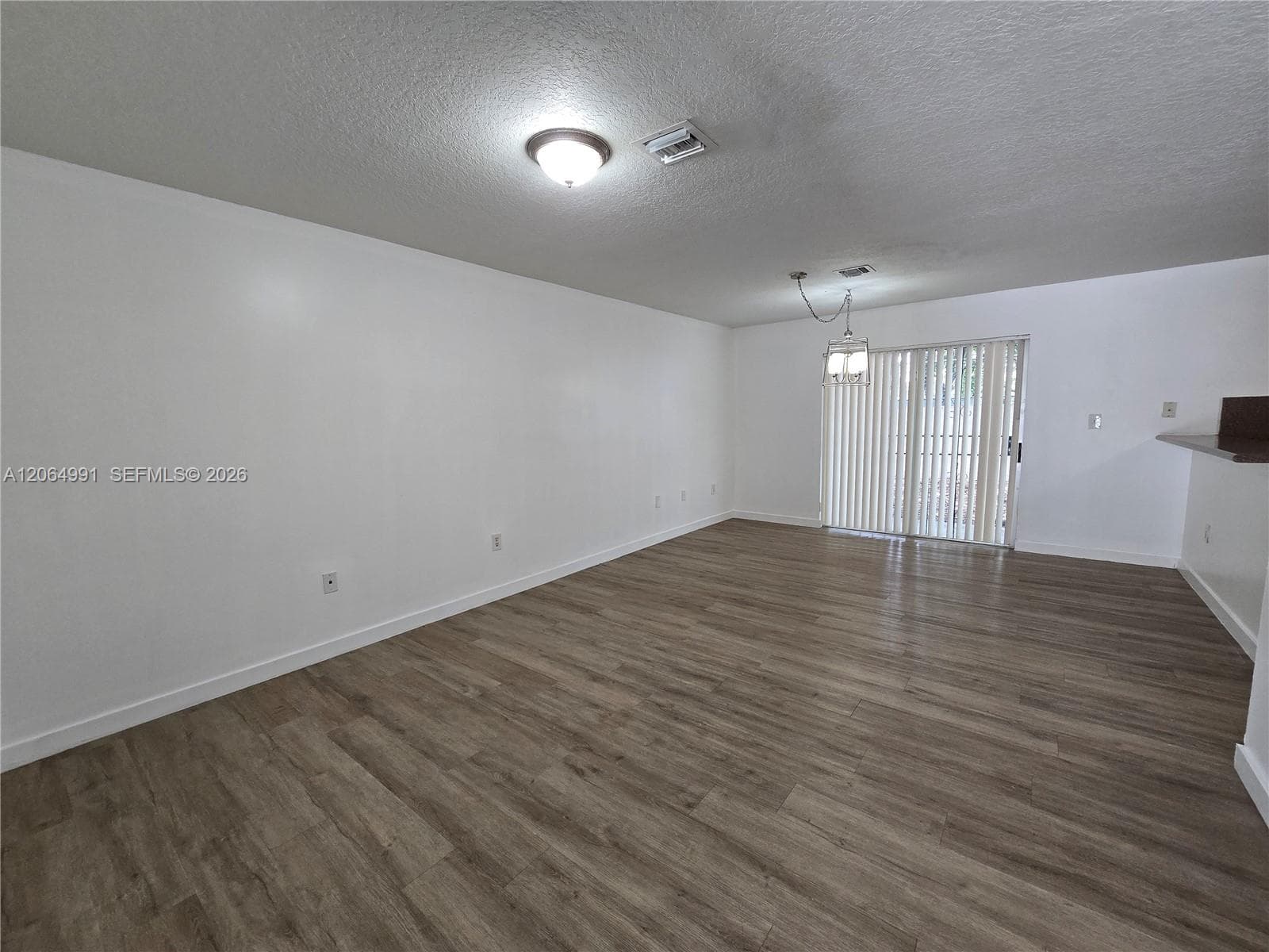 14142 SW 260th St #105 photo 5