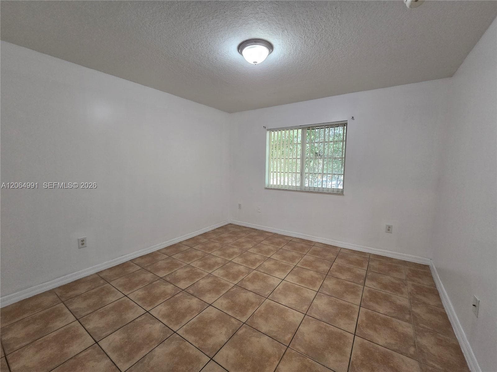 14142 SW 260th St #105 photo 20