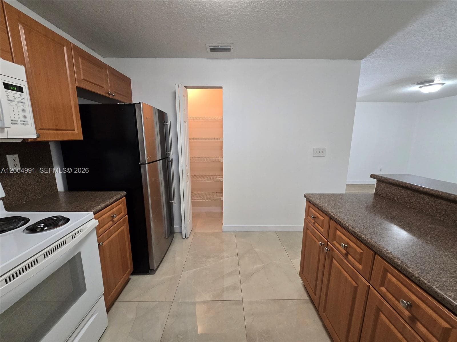 14142 SW 260th St #105 photo 9