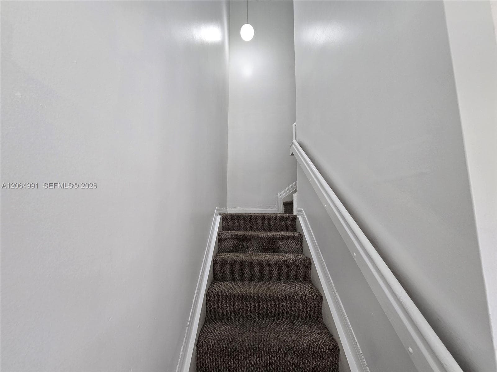 14142 SW 260th St #105 photo 10