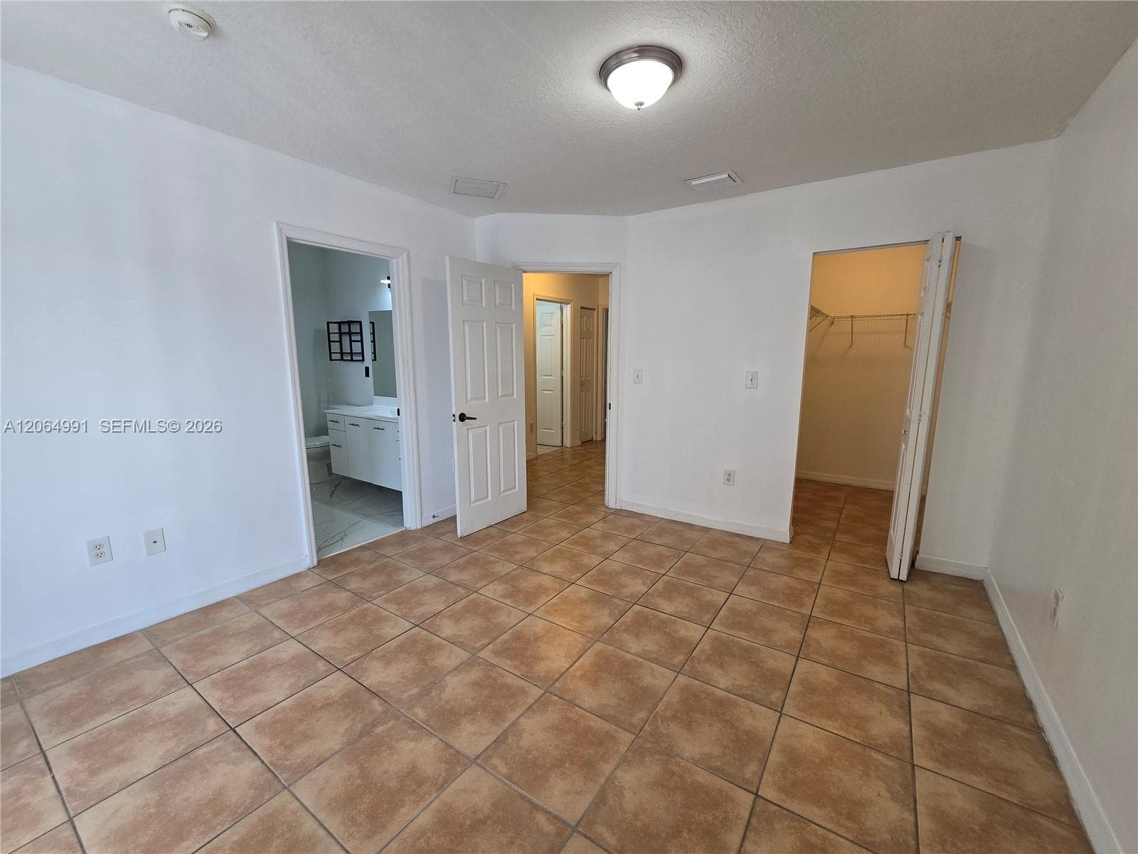 14142 SW 260th St #105 photo 14